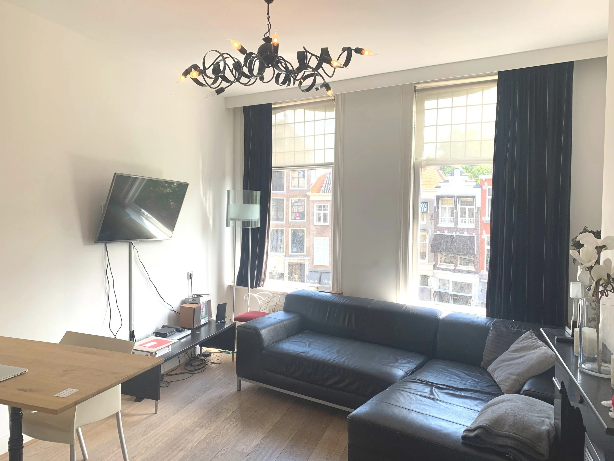 1. Woonkamer.jpg