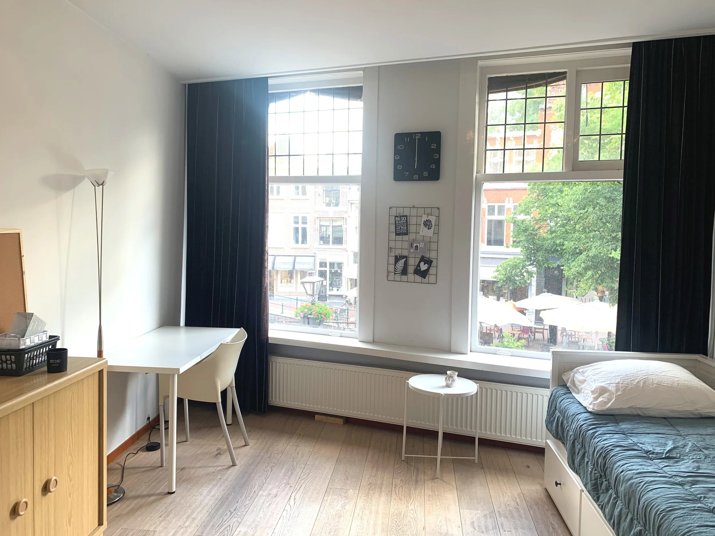 5. Slaapkamer.jpg