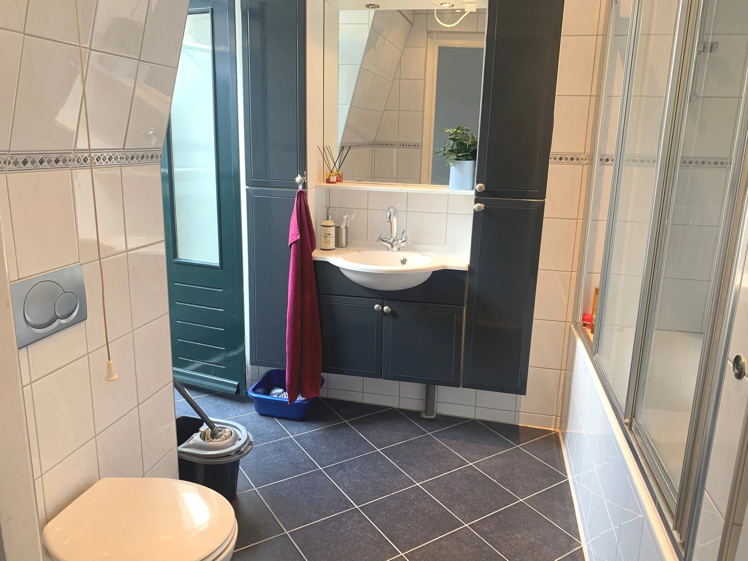 8. Badkamer.jpg
