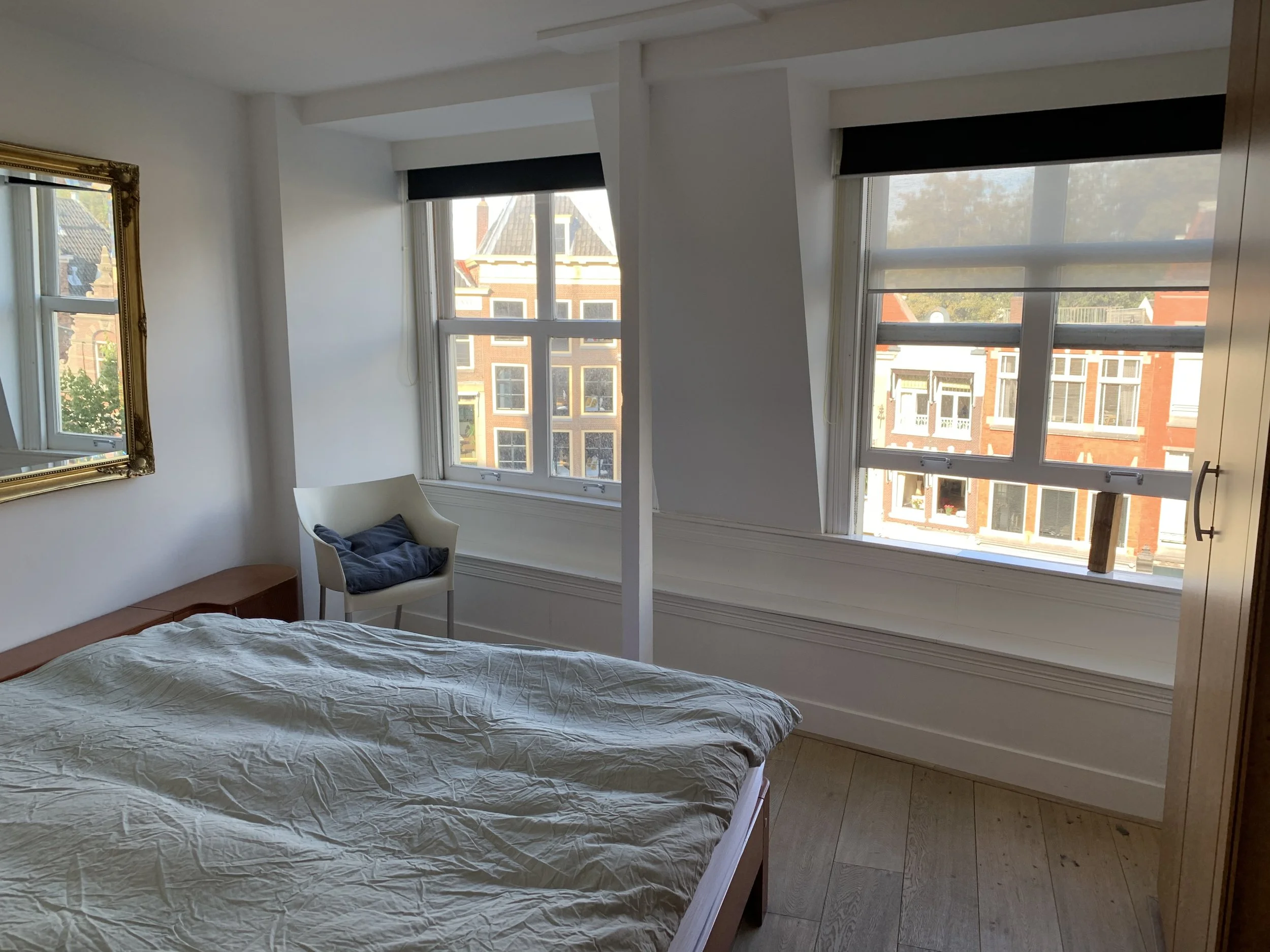 11. Slaapkamer 2.jpg