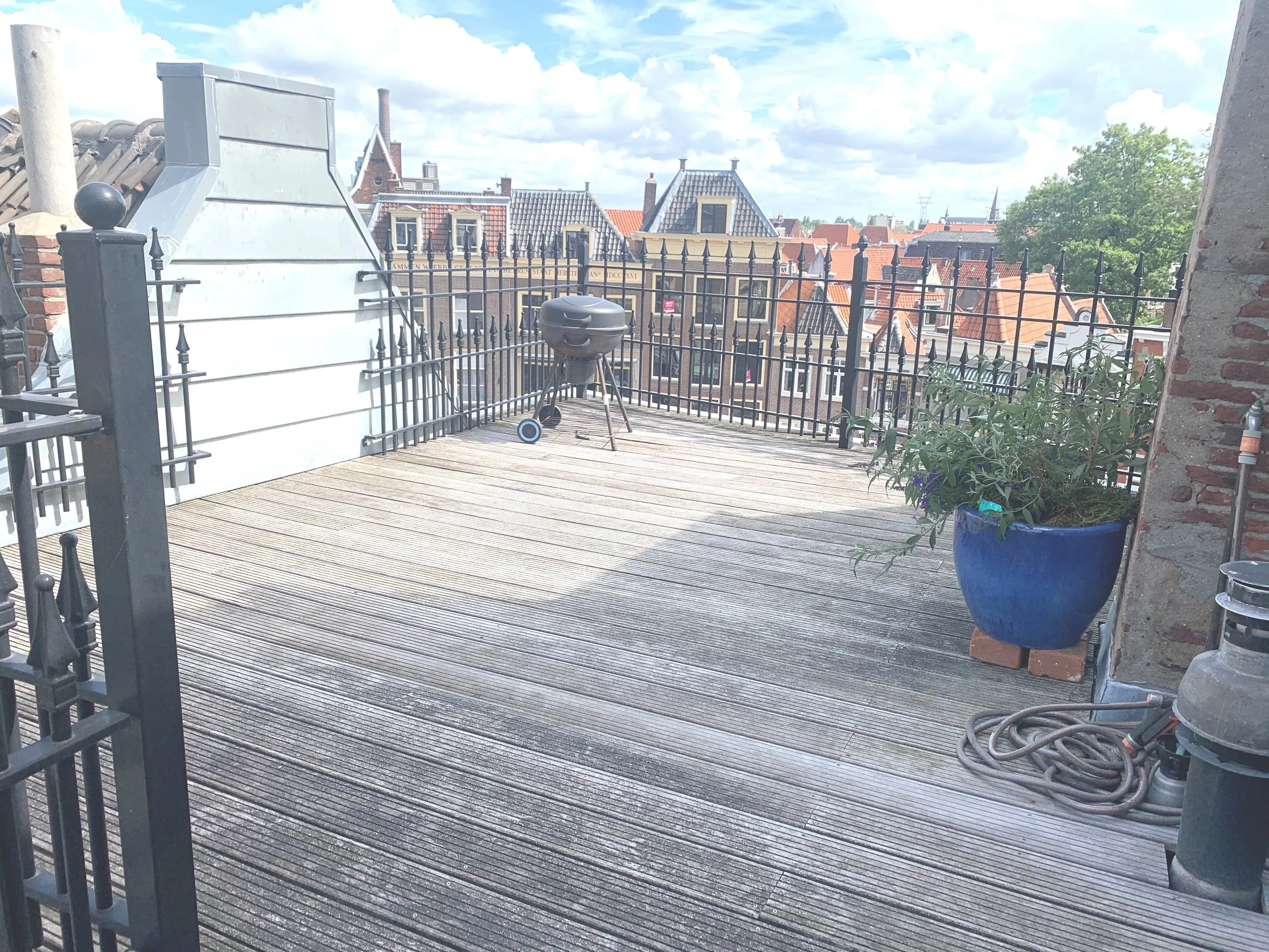 13. Dakterras.jpg