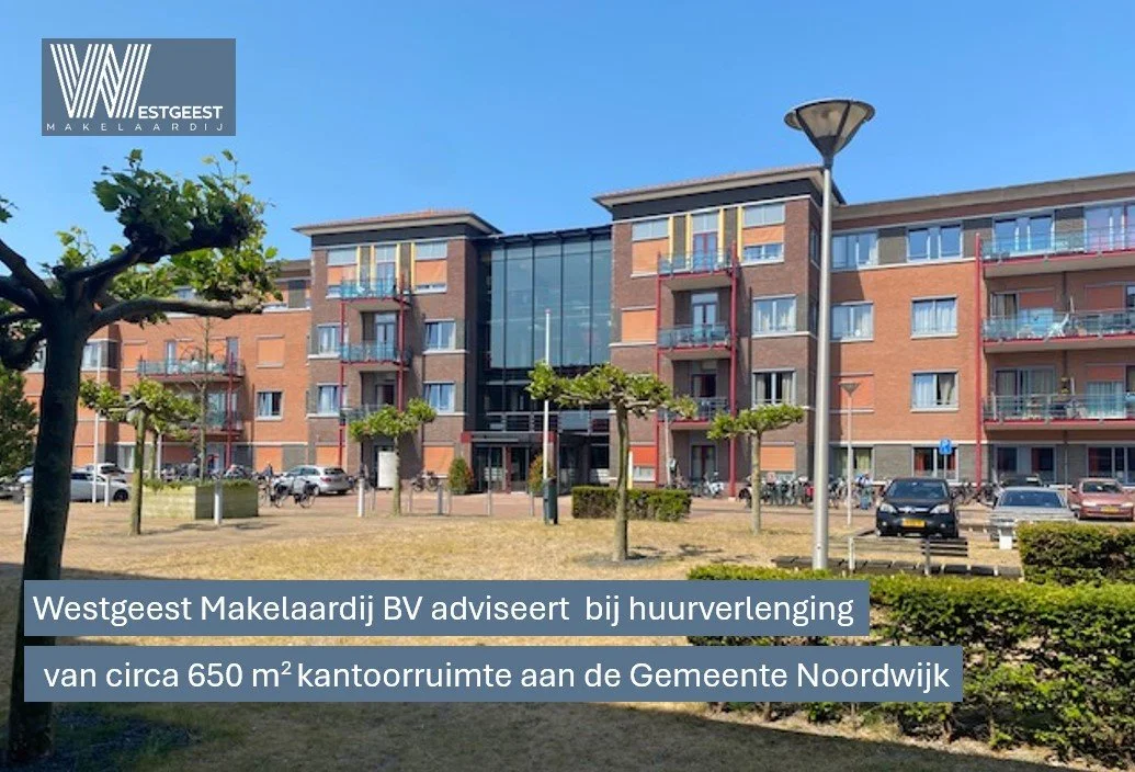 Via Antiqua huurverlenging.jpg