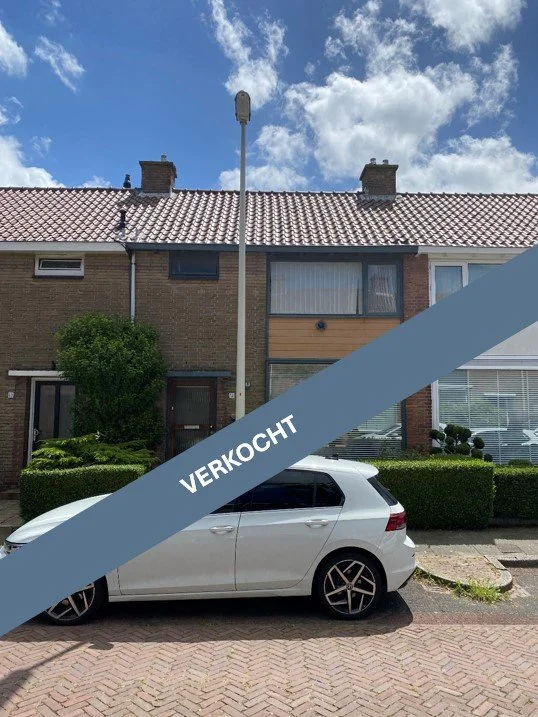 Verkocht.jpg