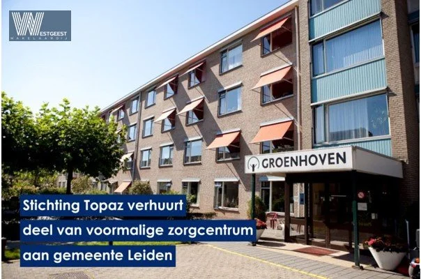 Topaz LinkedIn.jpg
