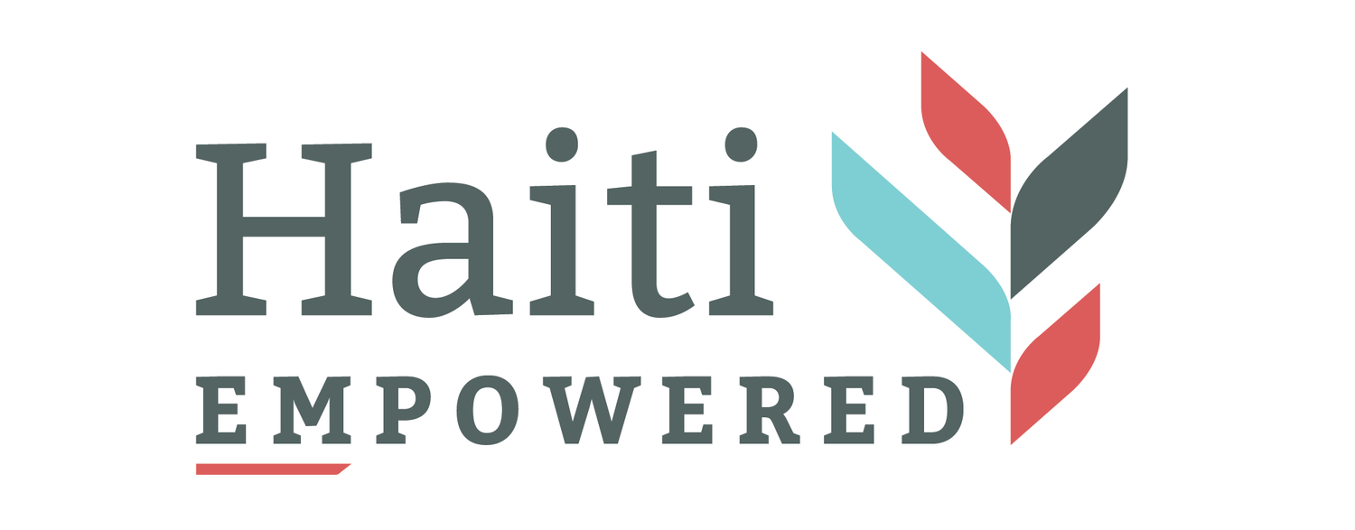 Haiti Empowered