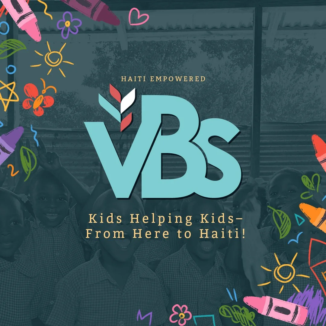 VBS Toolkit