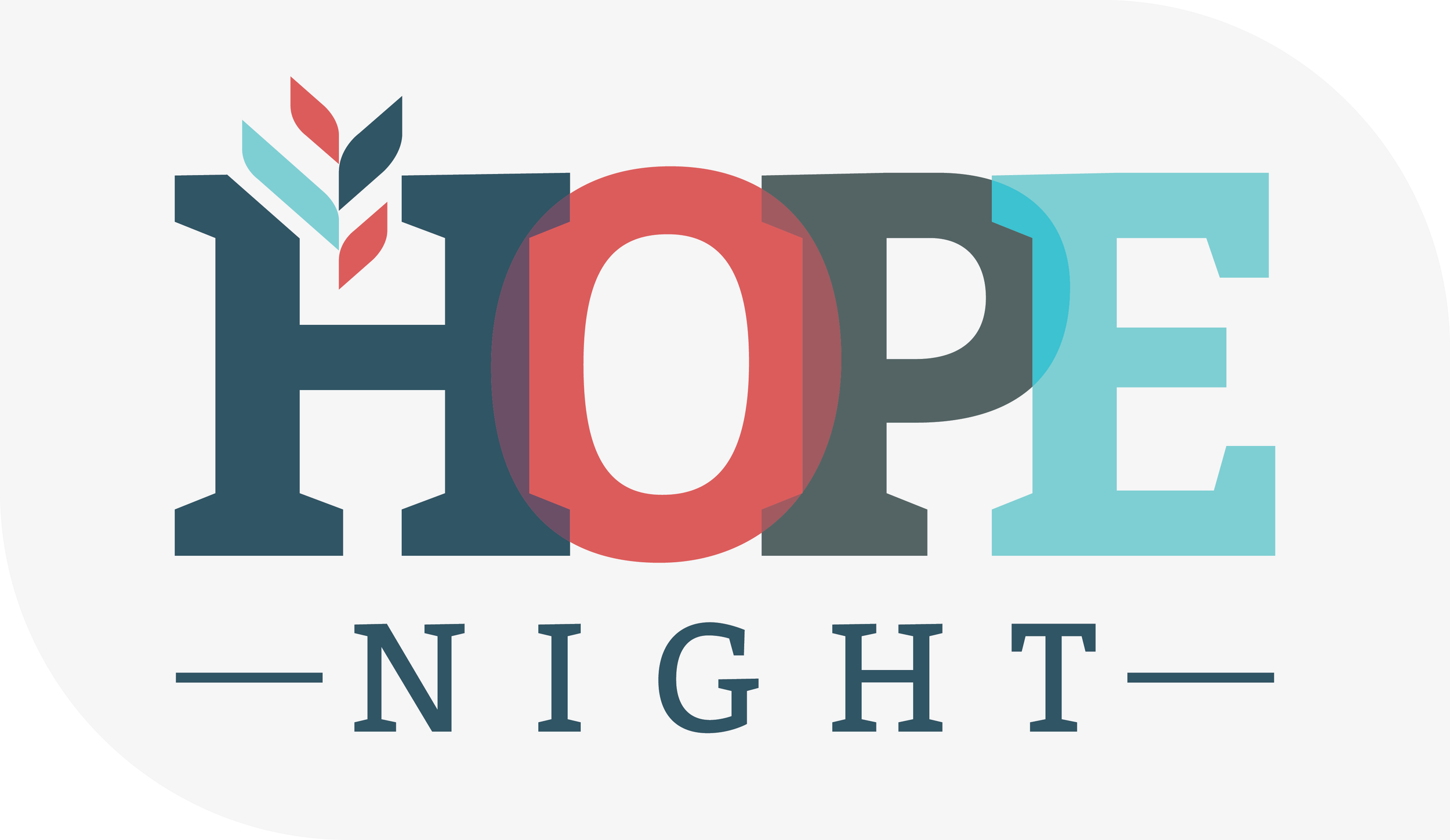Hope Night