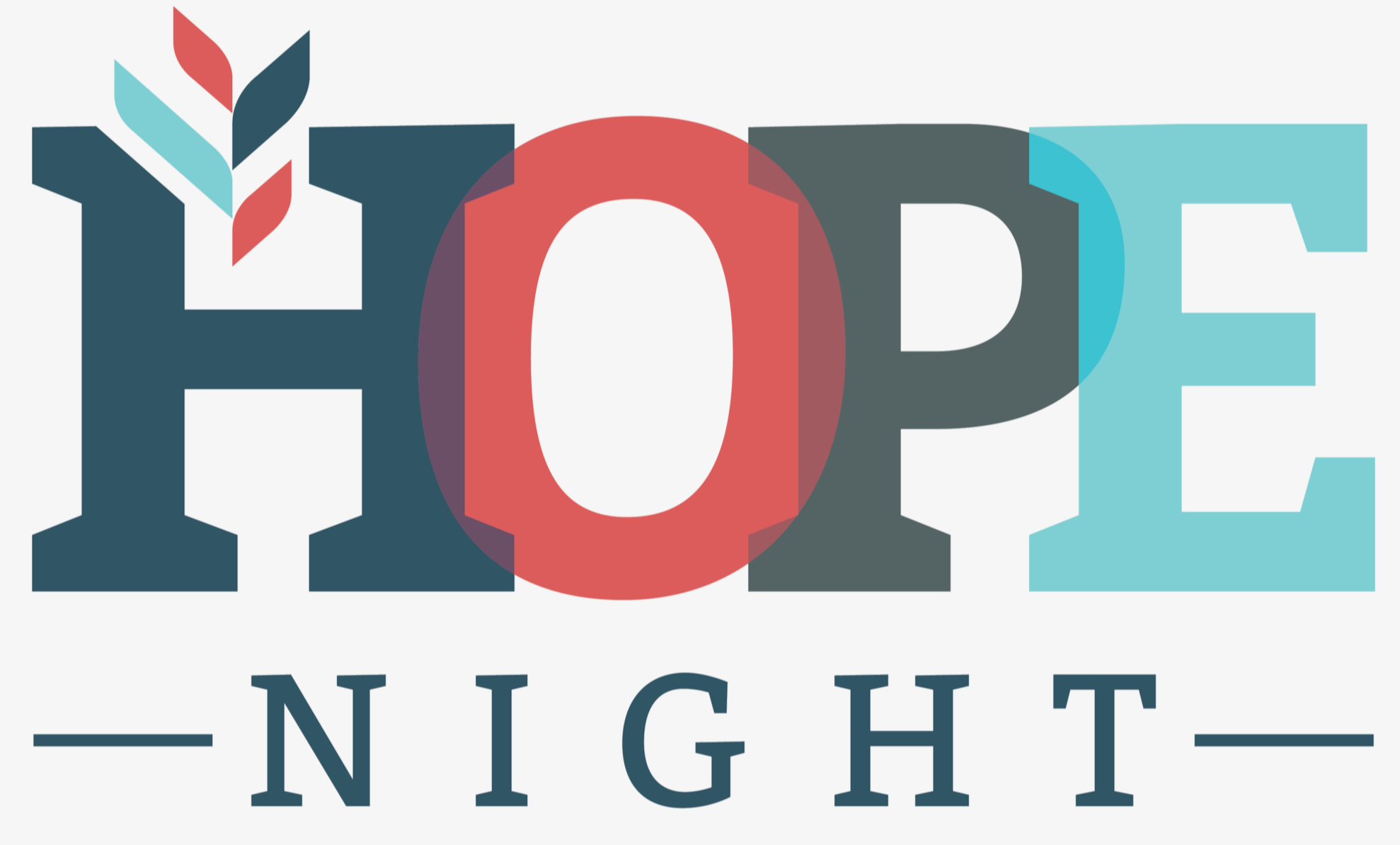 Hope Night