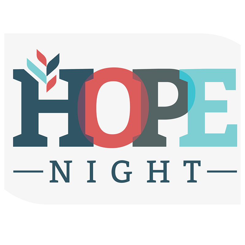 Hope Night