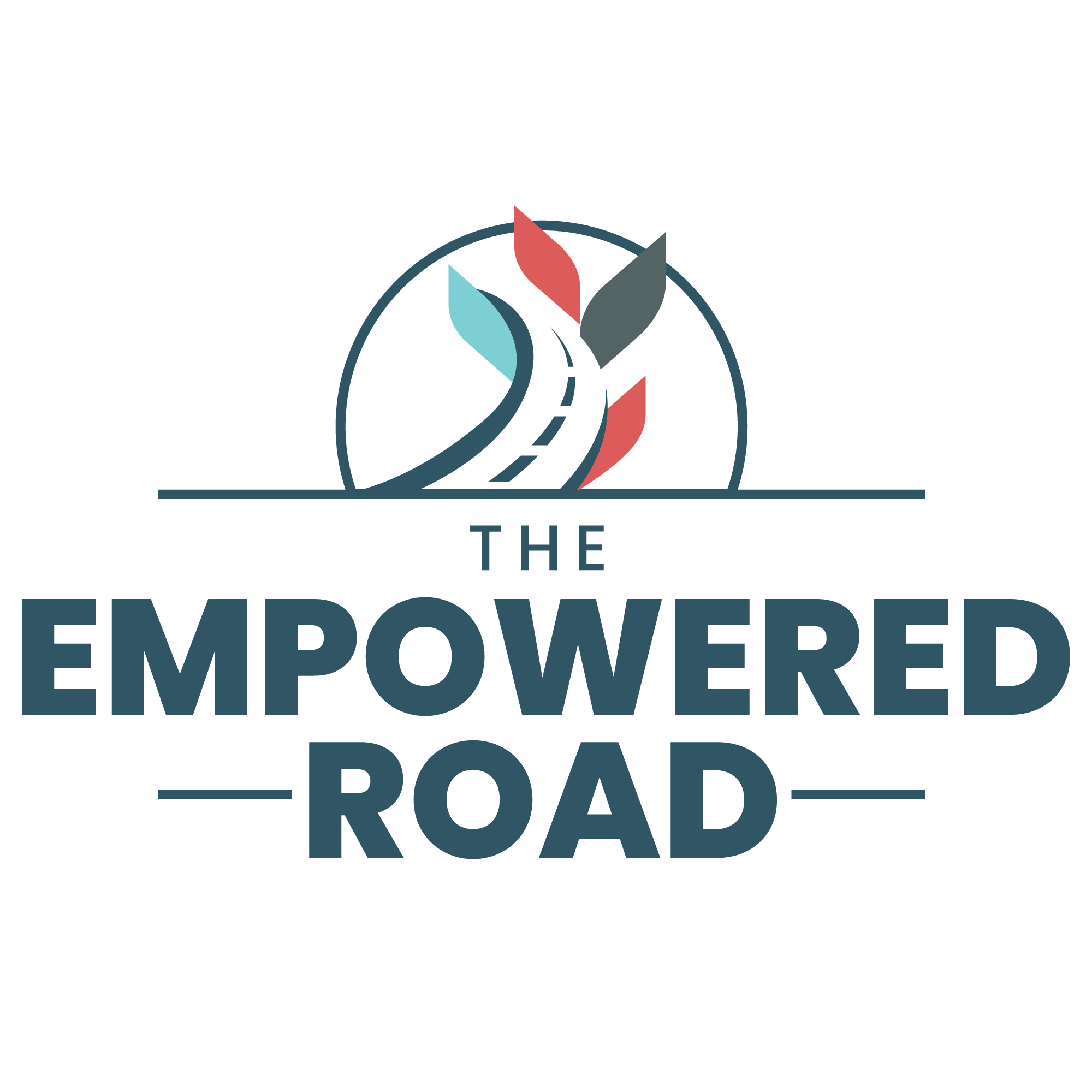 The Empowered Road
