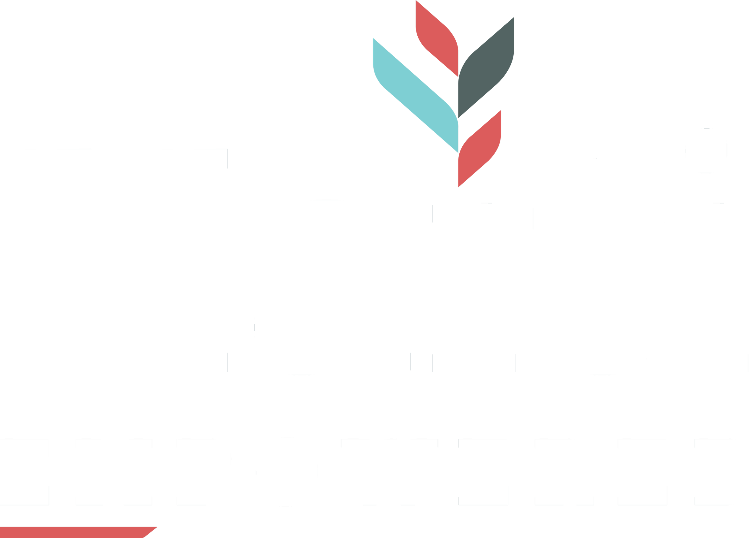 FAQS Name Change Haiti Empowered