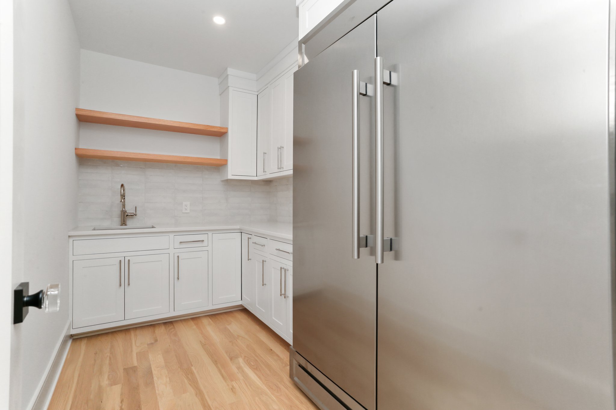 78-web-or-mls-26-morningside-dr-s.jpg