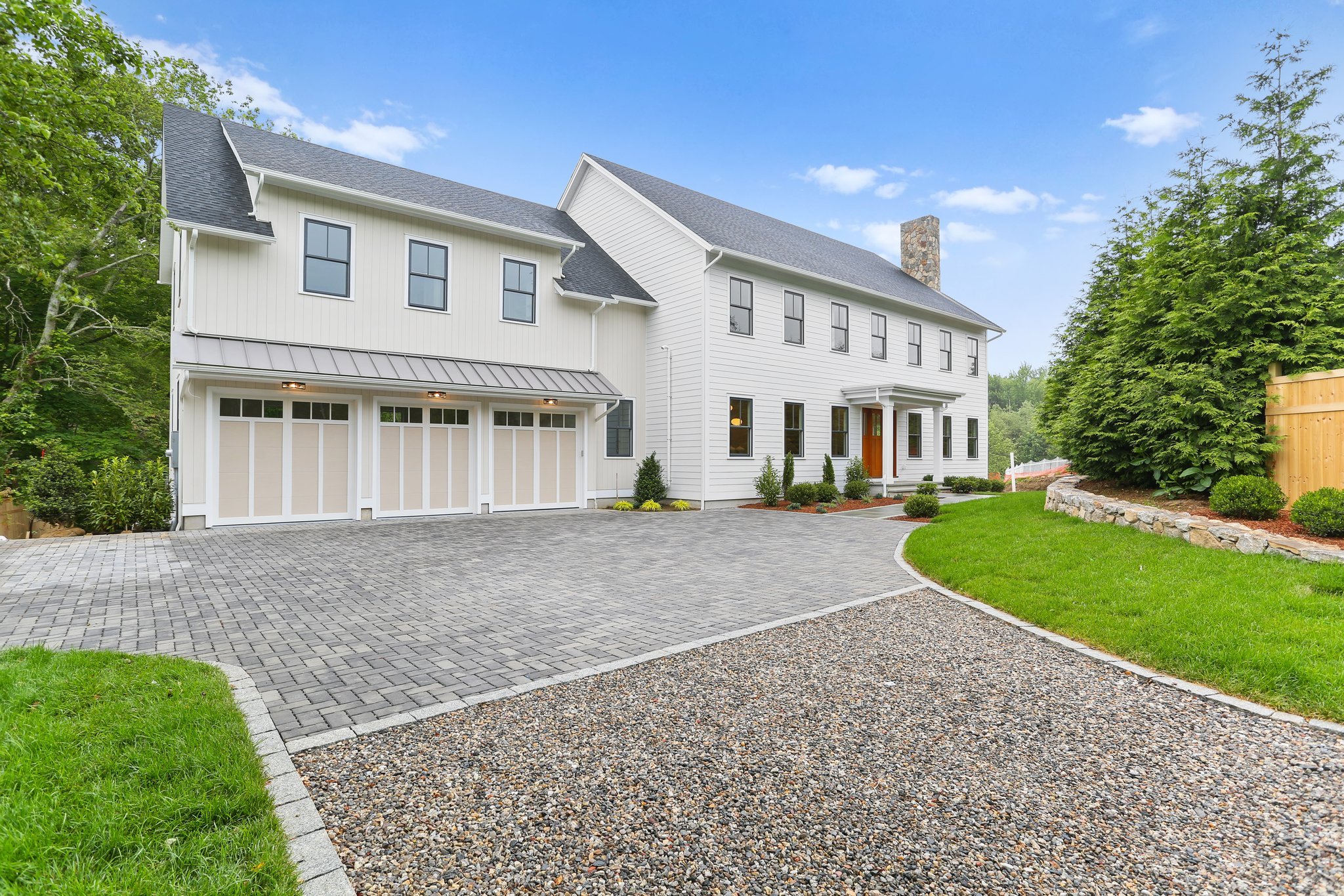 92-web-or-mls-26-morningside-dr-s.jpg
