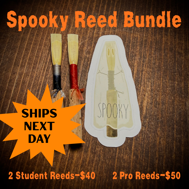 Bundle of 2 Student Reeds - $32.png