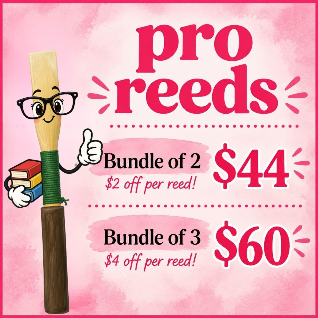 Pro back to school thumbnail 2026.png