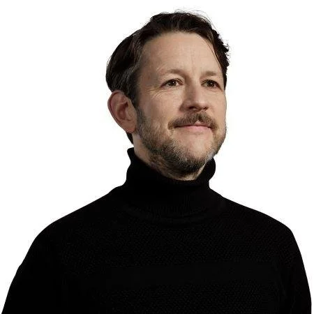 Wil je me volgen in het Vlaams Parlement? 