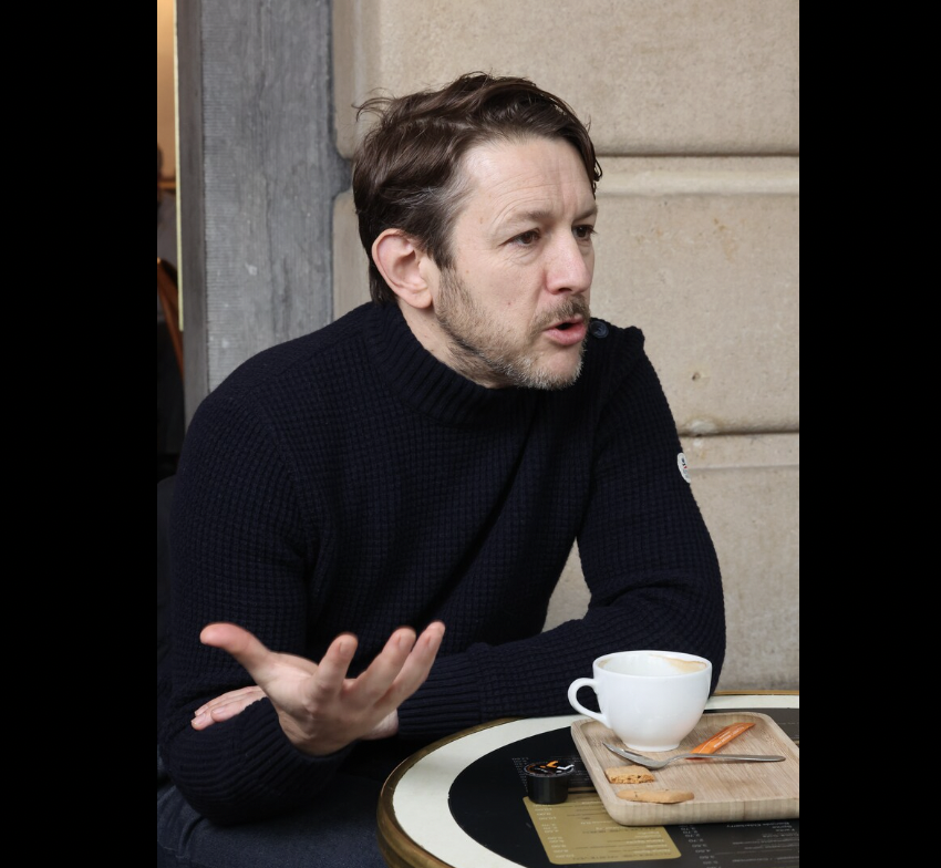 Is er nog ruimte voor cultuur en sport in de gevangenis?