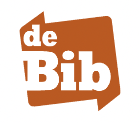 Inspiratiedag: de Toekomst van de Bbliotheek