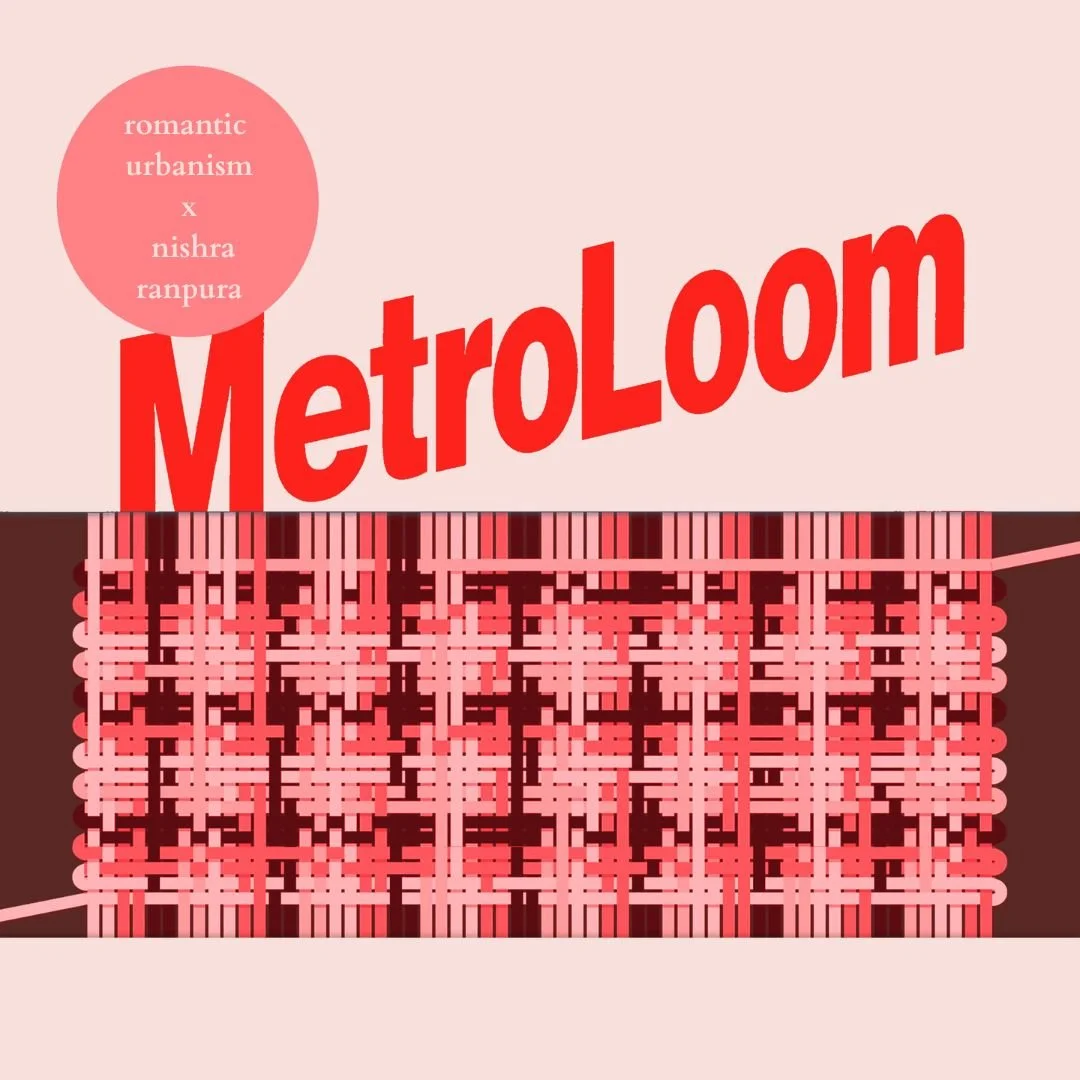 MetroLoom
