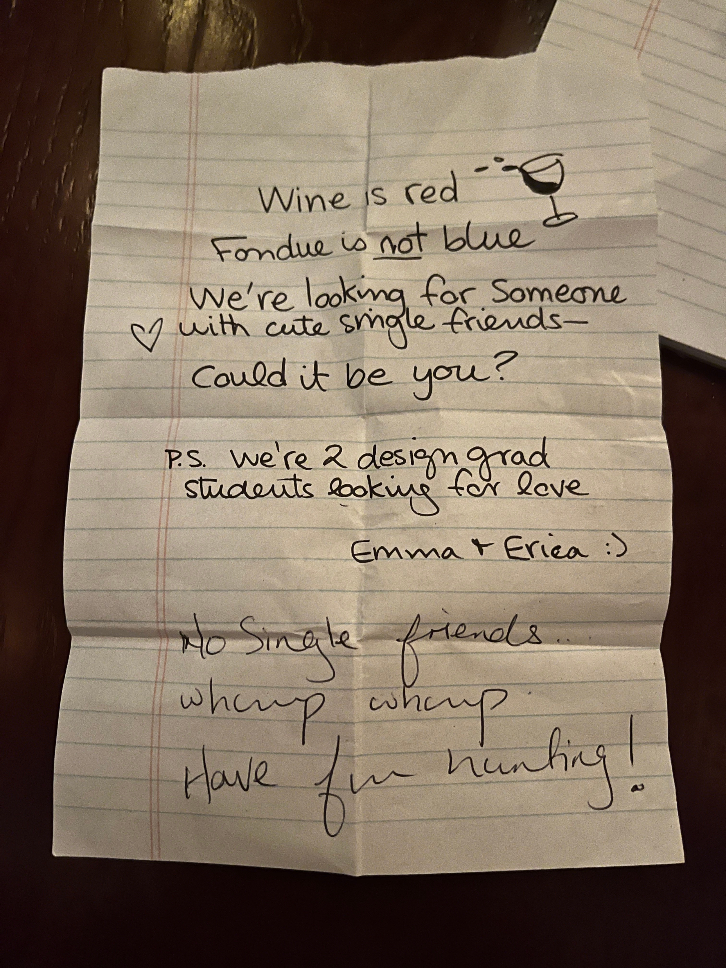 Q1 fondue letter 1.png