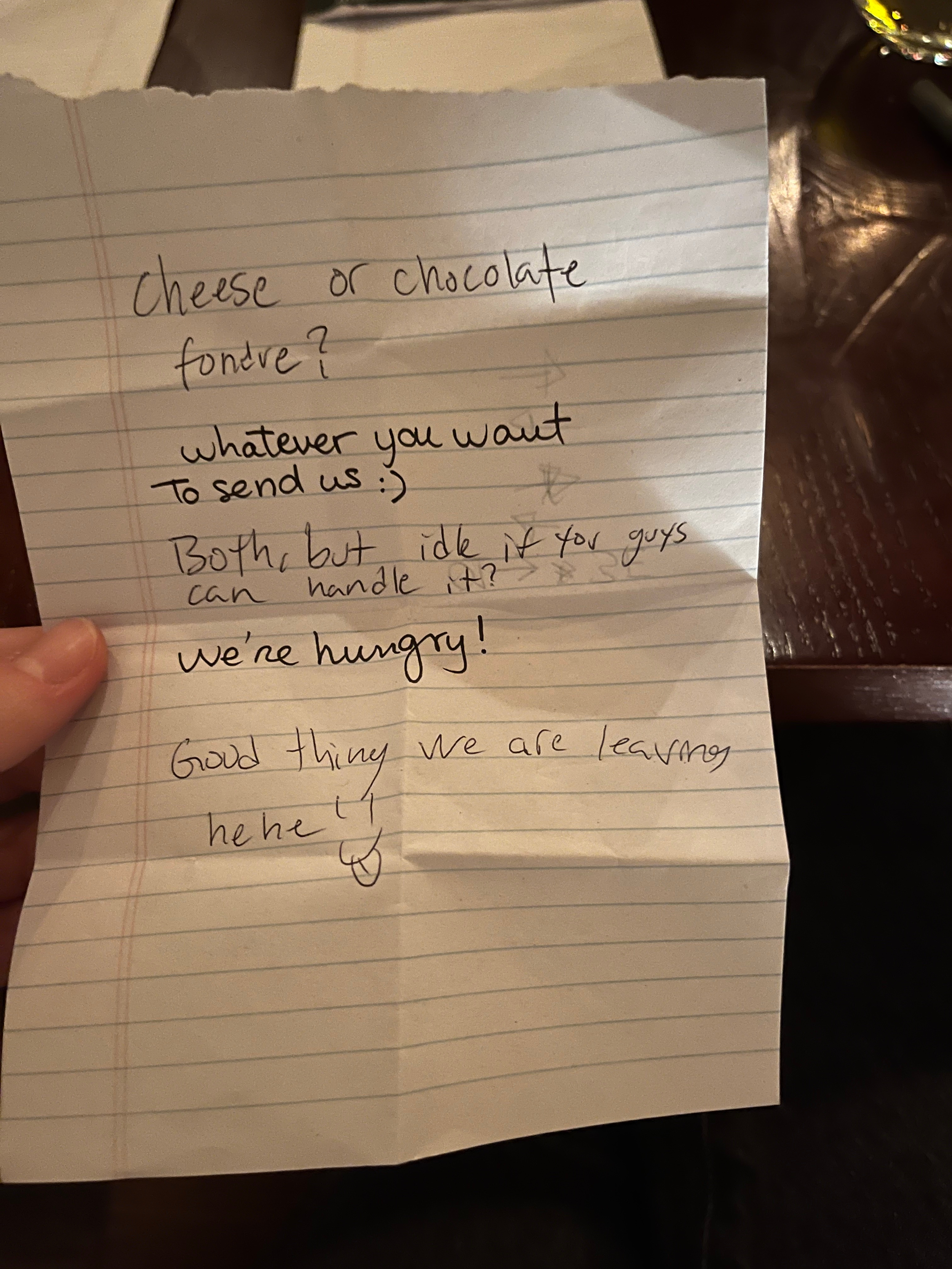 Q1 fondue letter 2.png