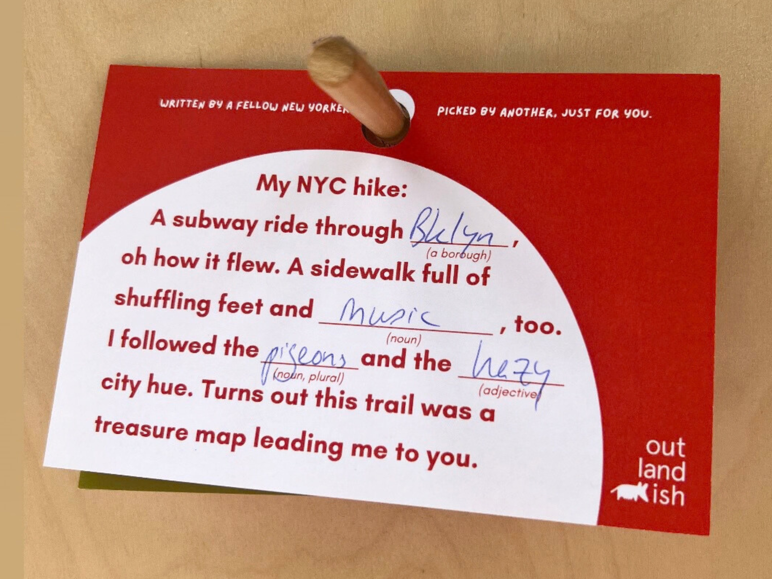 Q3 outlandish note.png