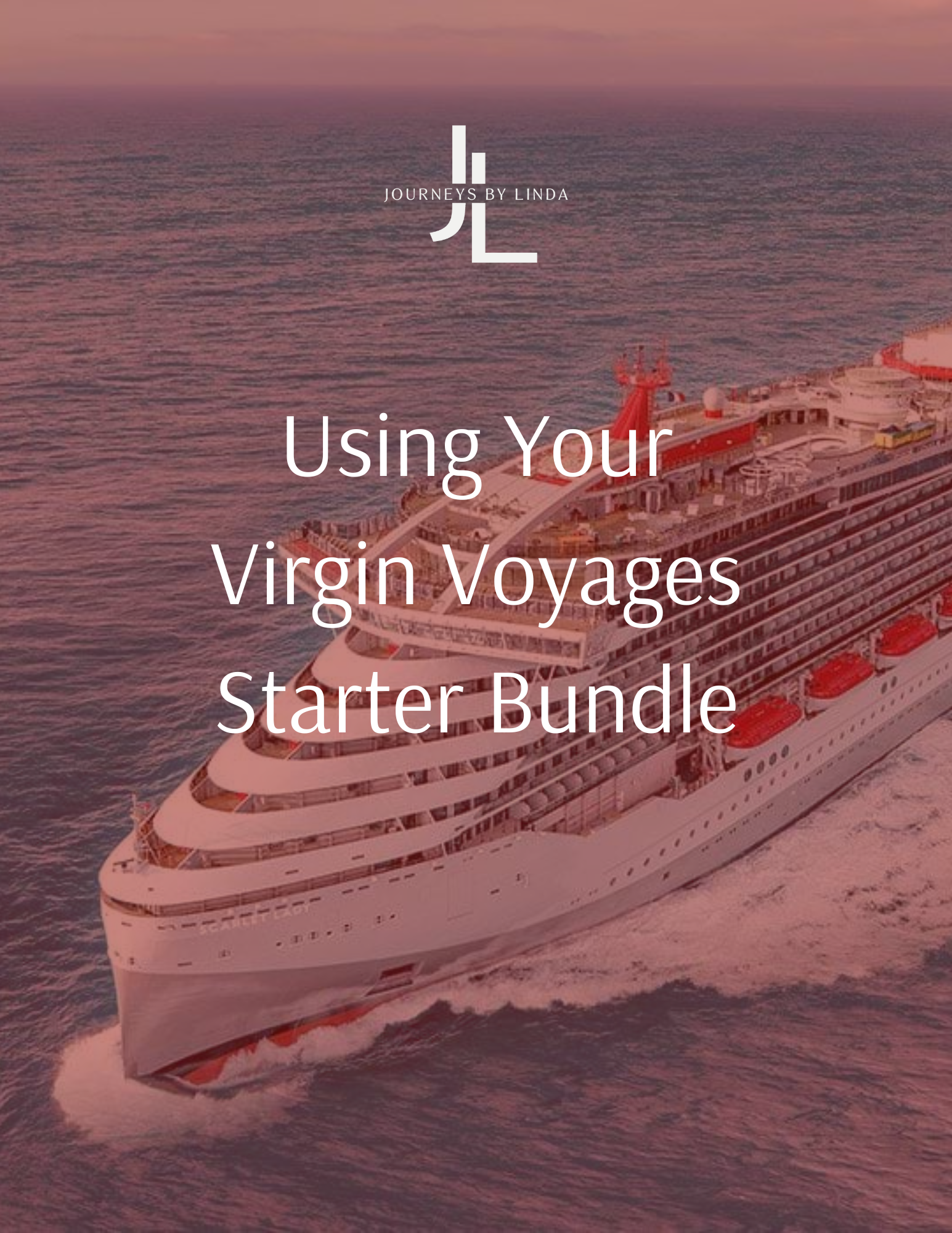 Virgin Cover.png
