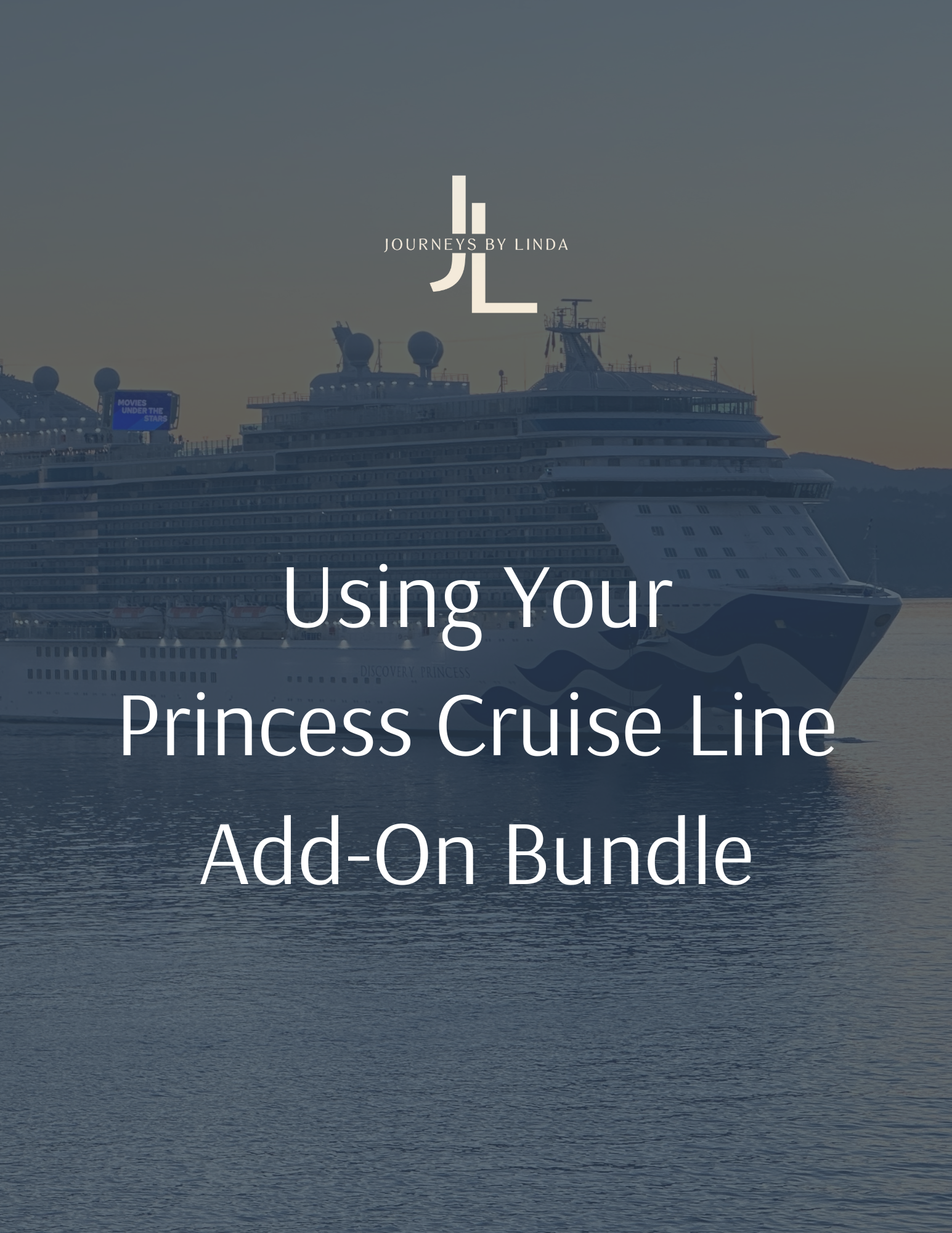 Princess Add-on Email Template Guide.png