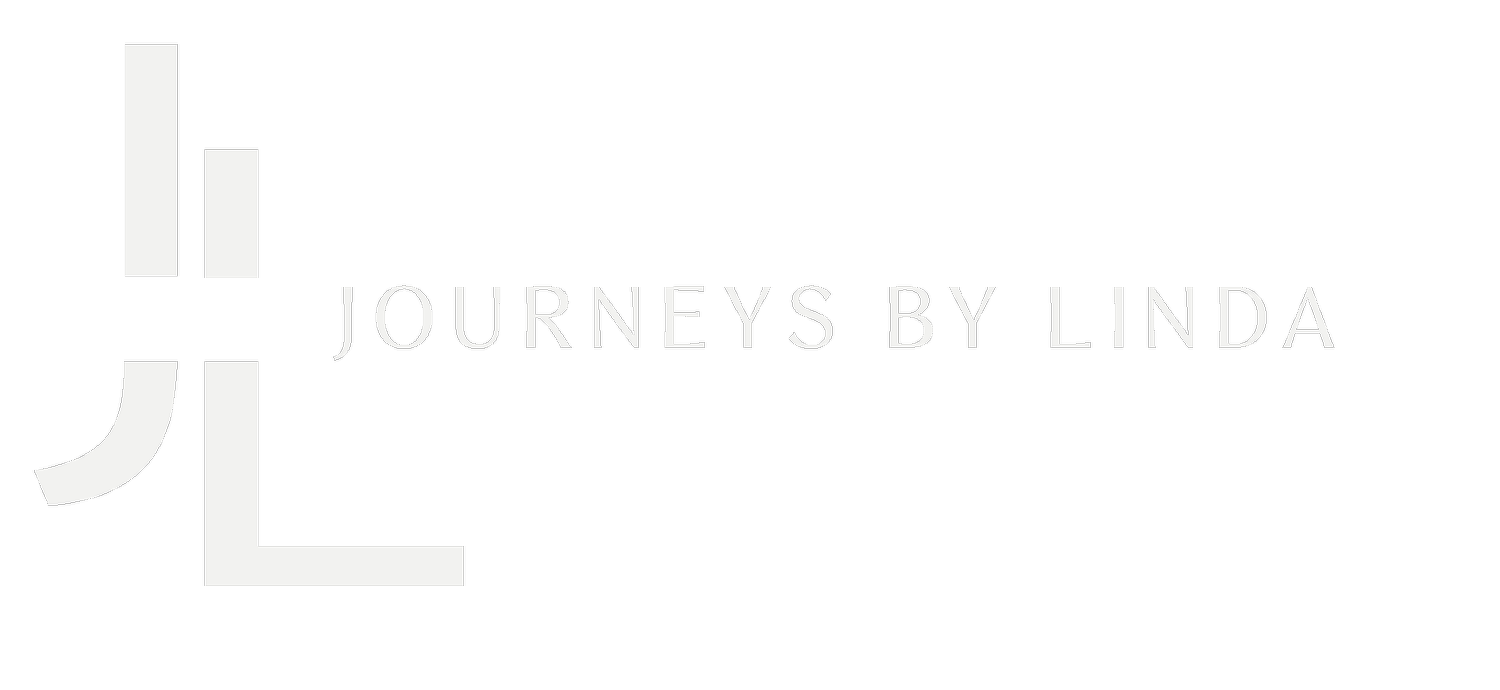 Journeys By Linda
