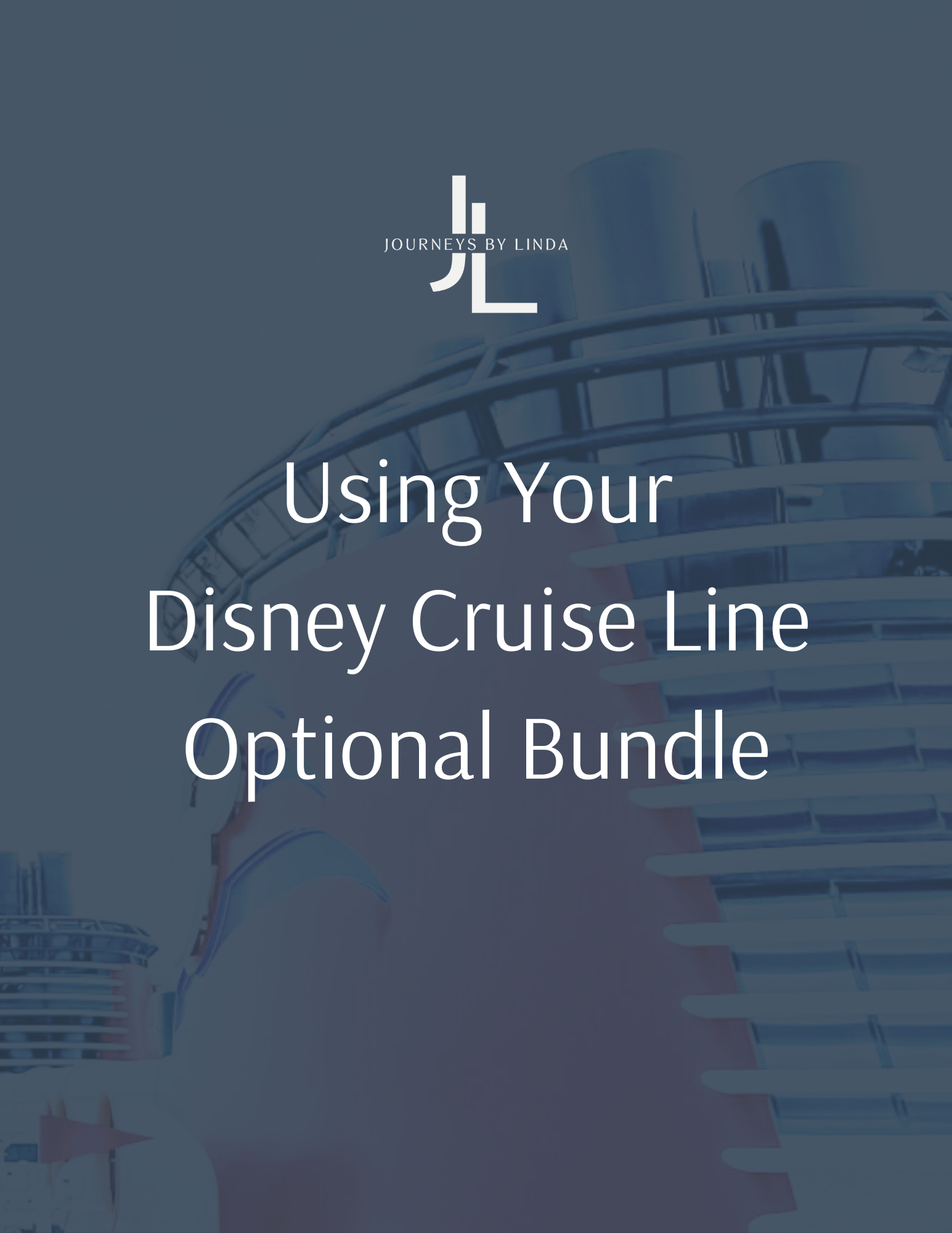 Disney Cruise Line Optional Email Template Guide.png