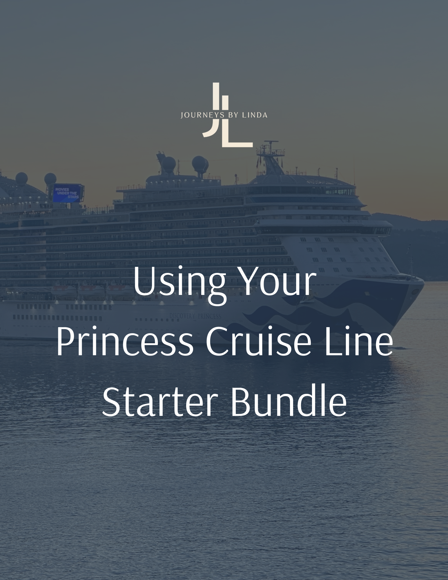 Princess Email Template Guide.png