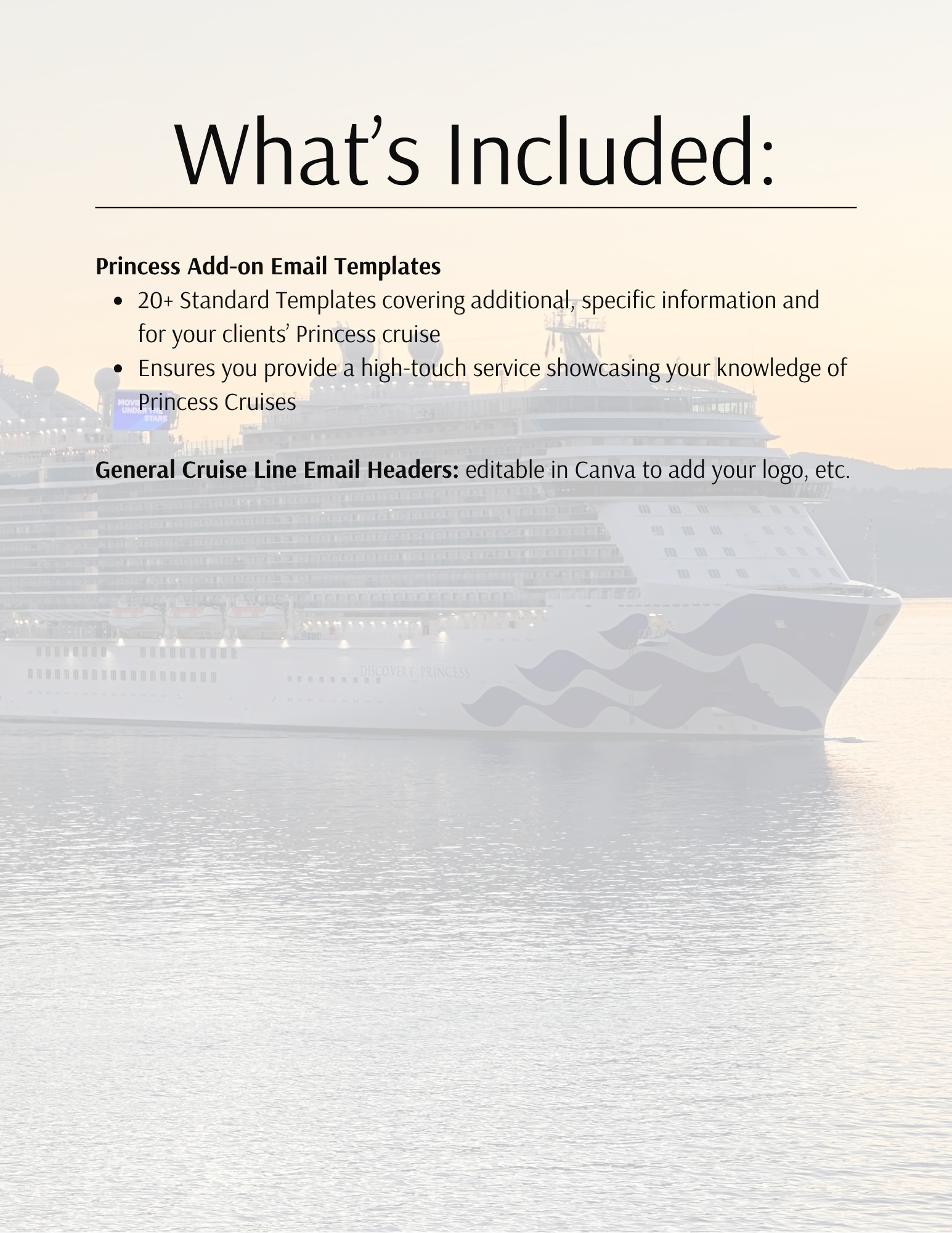 Princess Add-on Email Template Guide (1).png