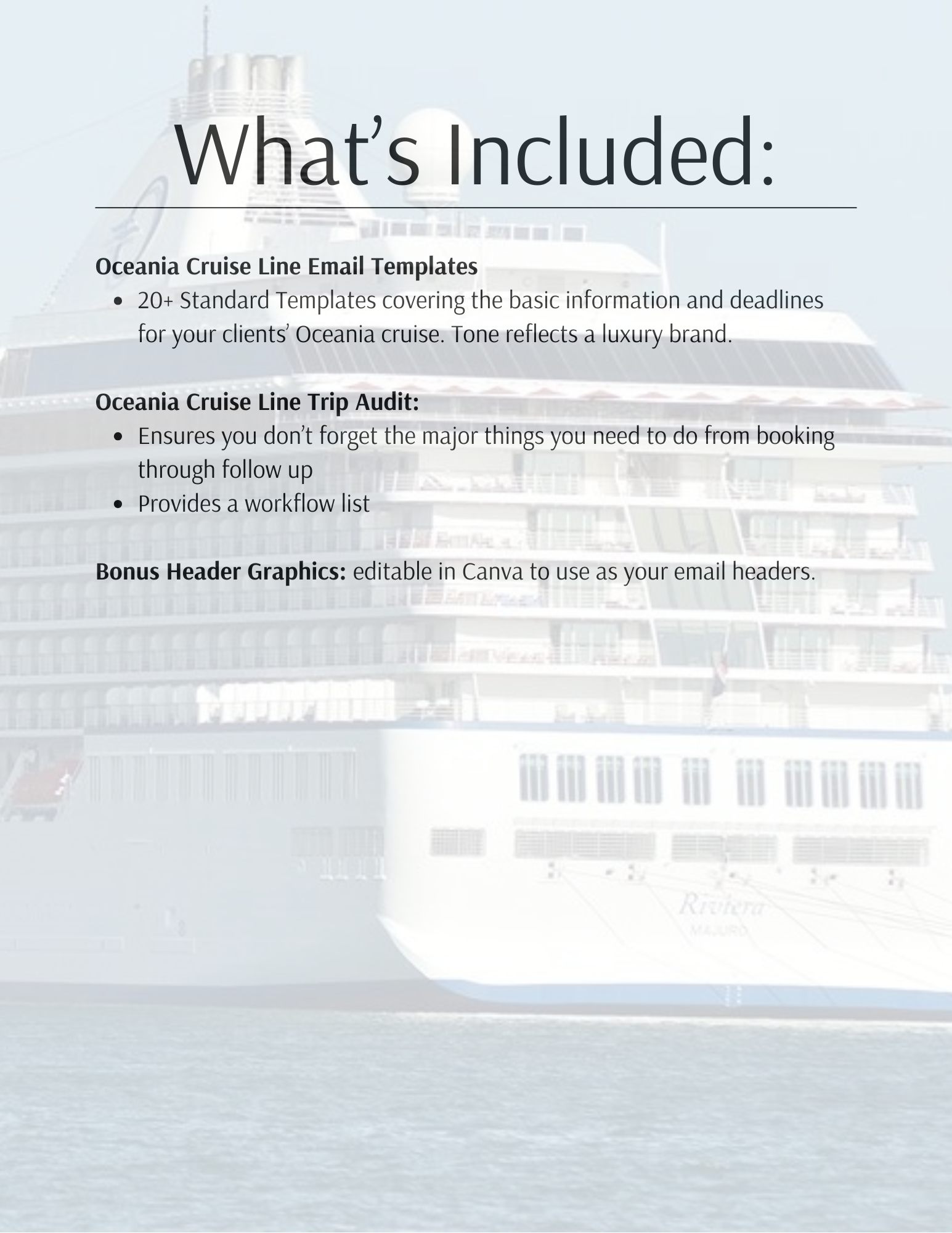 Oceania Cruise Line Email Included).png