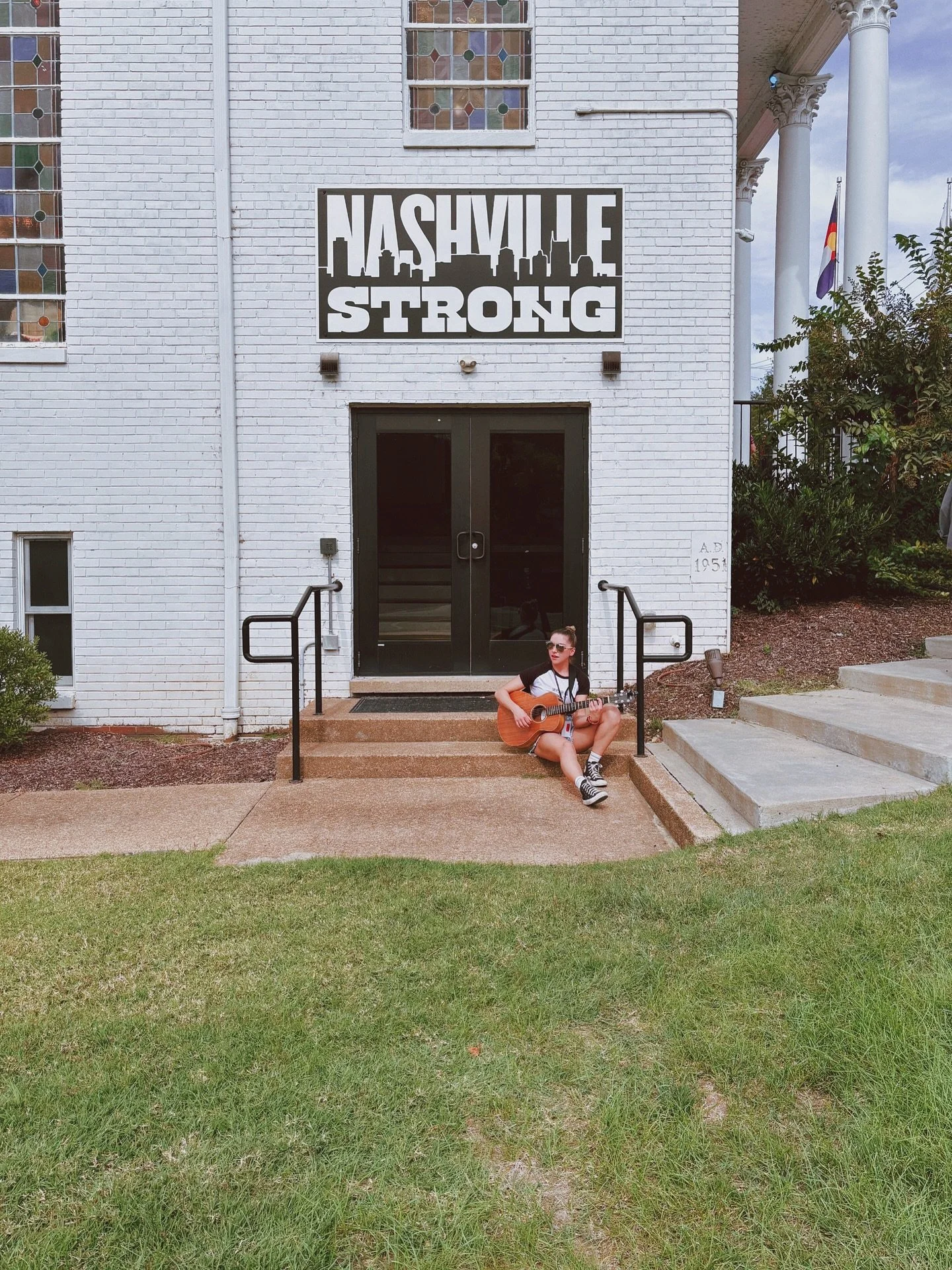 π·πππ’ ππππππ π πππ π πππππ πππππ ππππ ππ π½ππππππππ β‘
ππ ππππ’ ππ‘πππππππππππ’ ππππ πππ  πππππππ πππ ππππππππ ππππππππ πππ ππππππ ππ @songtownusa &hearts