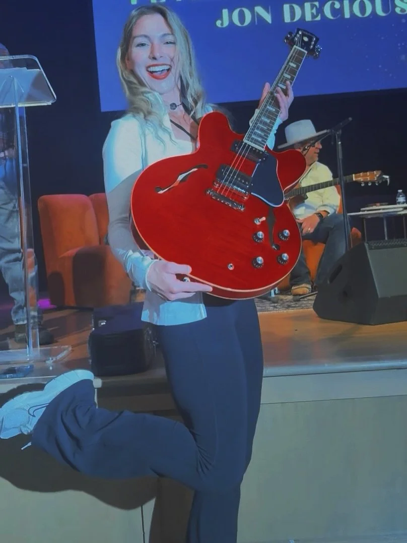 ππππ ππππ π ππ … πππ ππππ πππ ππππππππ ππππ π !
πΌπππ’ ππππππ ππ @sweetwatersound πππ ππ πππππ ππ π πππ ππ ππππππ ππππ-ππππππ ππ ππππππππππππ ππ @song