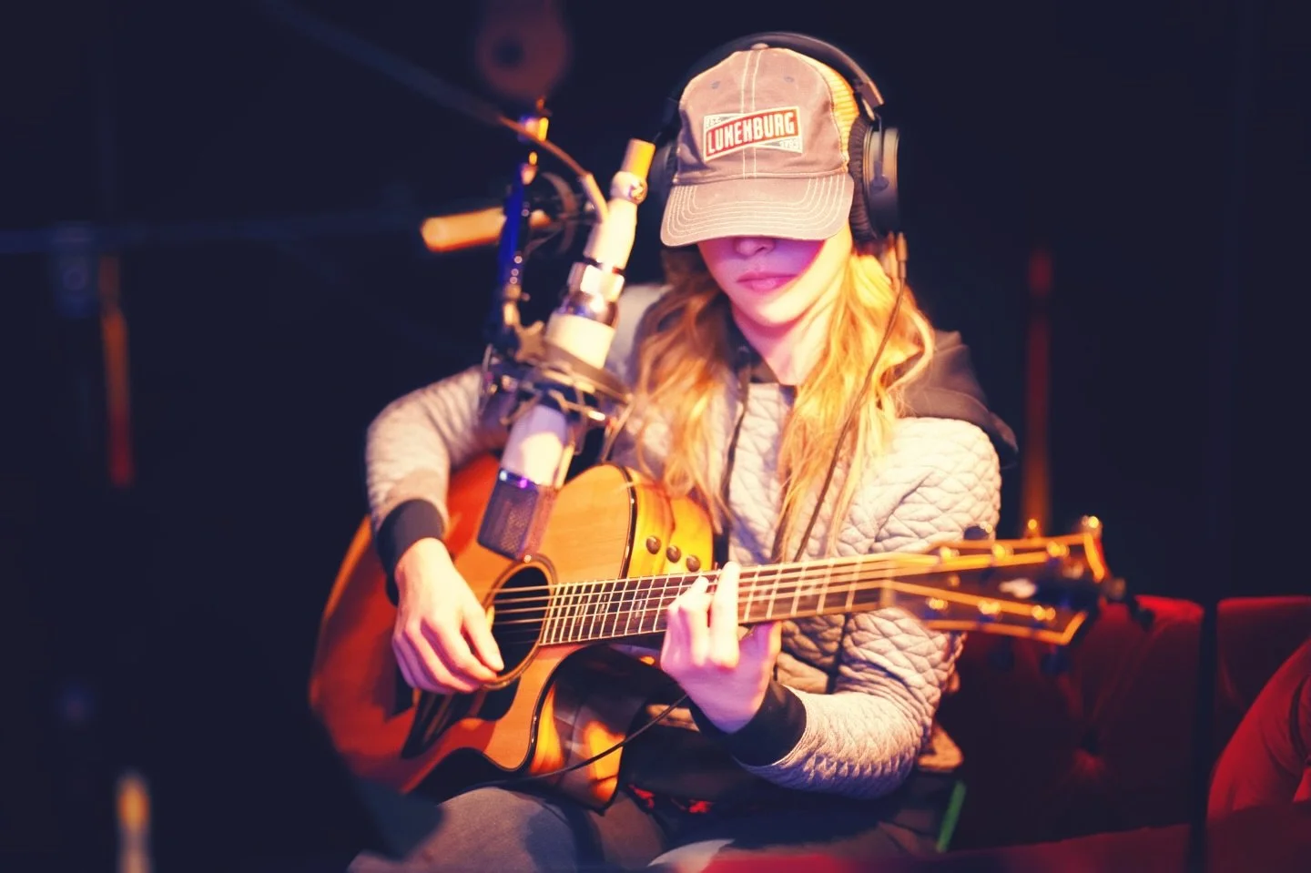 𝚂𝚒𝚌𝚊𝚛𝚍 𝚂𝚝𝚞𝚍𝚒𝚘𝚜 𝚎𝚟𝚎𝚛𝚢𝚋𝚘𝚍𝚢 ✾

📸 @sicardstudios