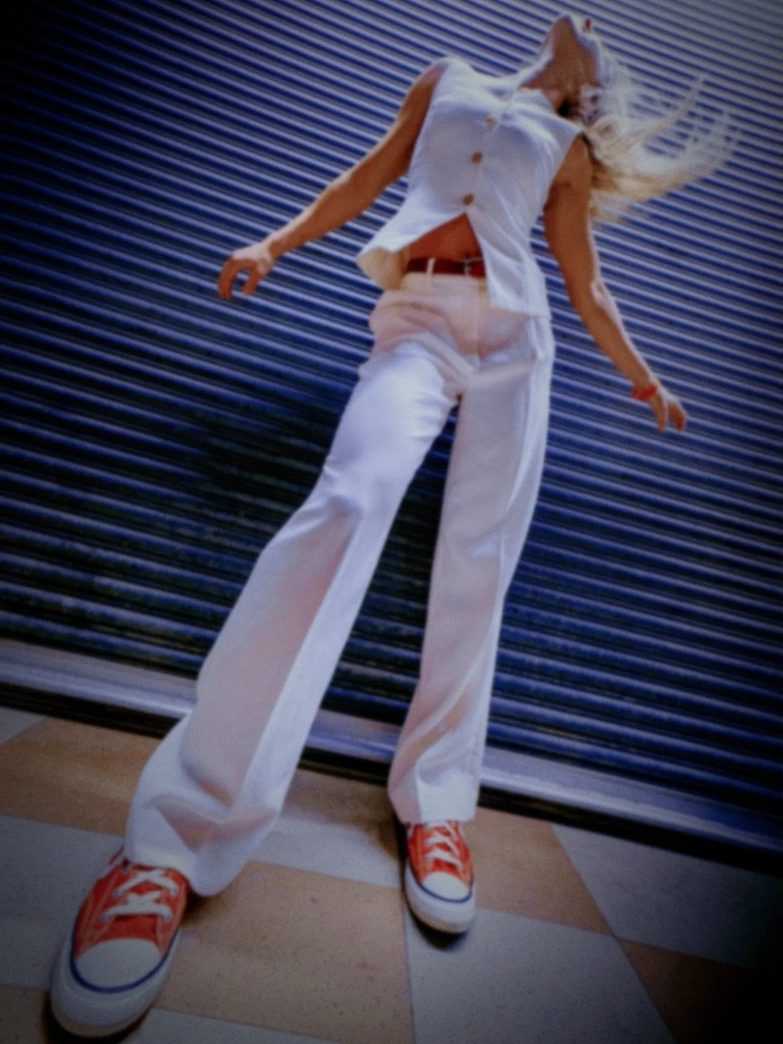 𝙰𝚕𝚠𝚊𝚢𝚜 𝚞𝚙 𝚝𝚘 𝚜𝚘𝚖𝚎𝚝𝚑𝚒𝚗𝚐 𝚠𝚒𝚝𝚑 @timpossible.photography 

✾

#𝚎𝚍𝚒𝚝𝚘𝚛𝚒𝚊𝚕𝚜𝚑𝚘𝚘𝚝 #𝚍𝚞𝚝𝚌𝚑𝚊𝚗𝚐𝚕𝚎 #𝚒𝚗𝚍𝚒𝚎𝚊𝚛𝚝𝚒𝚜𝚝 #𝚛𝚎𝚝𝚛𝚘𝚎𝚗𝚎𝚛𝚐𝚢 #𝚊𝚕𝚝𝚙𝚘𝚙