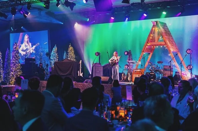 𝚙𝚞𝚝 𝚘𝚗 𝚊 𝚍𝚛𝚎𝚜𝚜, 𝚍𝚒𝚍 𝚊 𝚝𝚑𝚒𝚗𝚐 ✾

( 𝚒𝚗𝚜𝚒𝚍𝚎 𝚟𝚘𝚒𝚌𝚎: 𝚎𝚎𝚎𝚎! ) 

 #𝚜𝚒𝚗𝚐𝚎𝚛𝚜𝚘𝚗𝚐𝚠𝚛𝚒𝚝𝚎𝚛 #𝚒𝚗𝚍𝚒𝚎𝚊𝚛𝚝𝚒𝚜𝚝 #𝚕𝚒𝚟𝚎𝚖𝚞𝚜𝚒𝚌 #𝚌𝚊𝚗𝚊𝚍𝚒𝚊𝚗𝚖𝚞𝚜𝚒𝚌 #𝚜𝚝𝚛𝚞𝚖𝚋𝚎𝚕𝚕𝚊𝚜