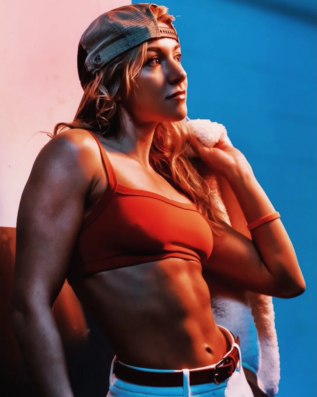 𝚊𝚌𝚝𝚒𝚟𝚎𝚕𝚢 𝚞𝚗𝚒𝚗𝚝𝚎𝚛𝚎𝚜𝚝𝚎𝚍 ✾

#𝚒𝚗𝚍𝚒𝚎𝚊𝚛𝚝𝚒𝚜𝚝 #𝚙𝚑𝚘𝚝𝚘𝚜𝚑𝚘𝚘𝚝 #𝚏𝚒𝚝𝚗𝚎𝚜𝚜 #𝚖𝚘𝚍𝚎𝚕 #𝚌𝚘𝚟𝚎𝚛𝚊𝚛𝚝