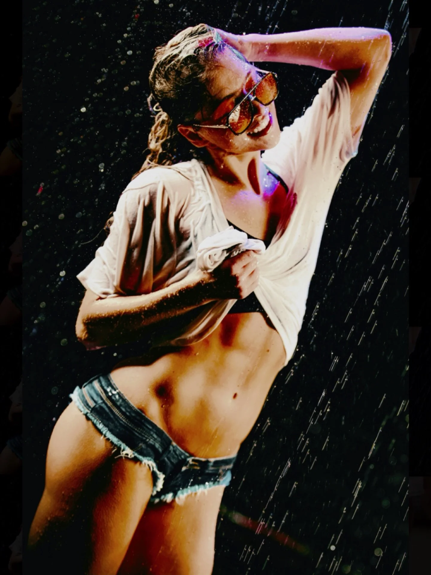 𝚂𝚘𝚖𝚎 𝚙𝚎𝚘𝚙𝚕𝚎 𝚗𝚎𝚟𝚎𝚛 𝚖𝚊𝚔𝚎 𝚒𝚝 𝚙𝚊𝚜𝚝 𝚝𝚑𝚎 𝚜𝚞𝚛𝚏𝚊𝚌𝚎 ♡

🎙️ @studio_cimetiere 
📸 @timpossible.photography 

#singersongwriter #canadianmusic #indieartists #sxsw2026 #hotnewsingle