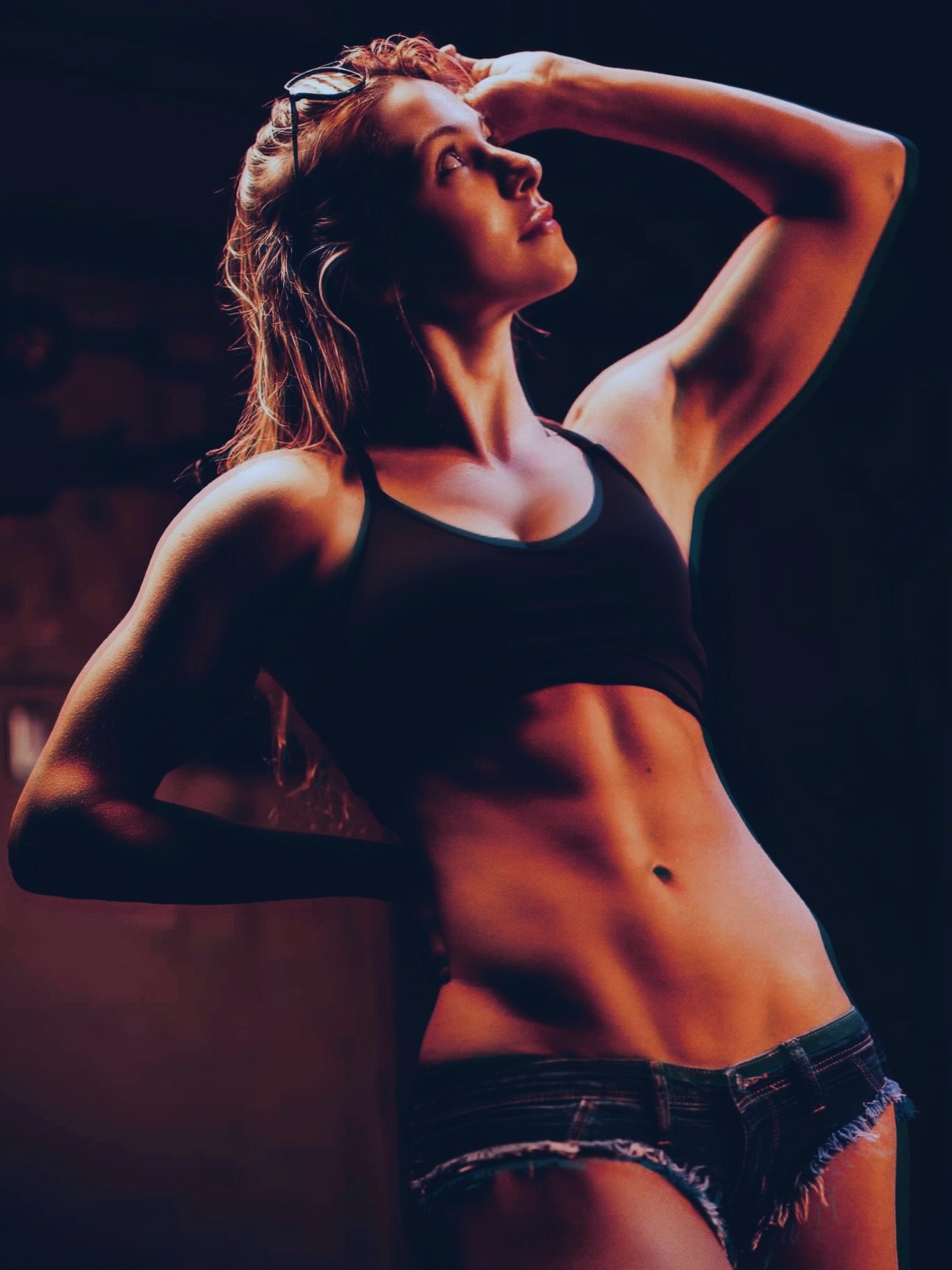 𝙿𝚎𝚘𝚙𝚕𝚎 𝚔𝚎𝚎𝚙 𝚊𝚜𝚔𝚒𝚗𝚐 𝚒𝚏 𝙸&rsquo;𝚖 𝚋𝚊𝚌𝚔 ☠︎︎✾☠︎︎

 #𝚜𝚒𝚗𝚐𝚎𝚛𝚜𝚘𝚗𝚐𝚠𝚛𝚒𝚝𝚎𝚛 #𝚒𝚗𝚍𝚒𝚎𝚊𝚛𝚝𝚒𝚜𝚝 #𝚕𝚒𝚟𝚎𝚖𝚞𝚜𝚒𝚌 #𝚌𝚊𝚗𝚊𝚍𝚒𝚊𝚗𝚖𝚞𝚜𝚒𝚌