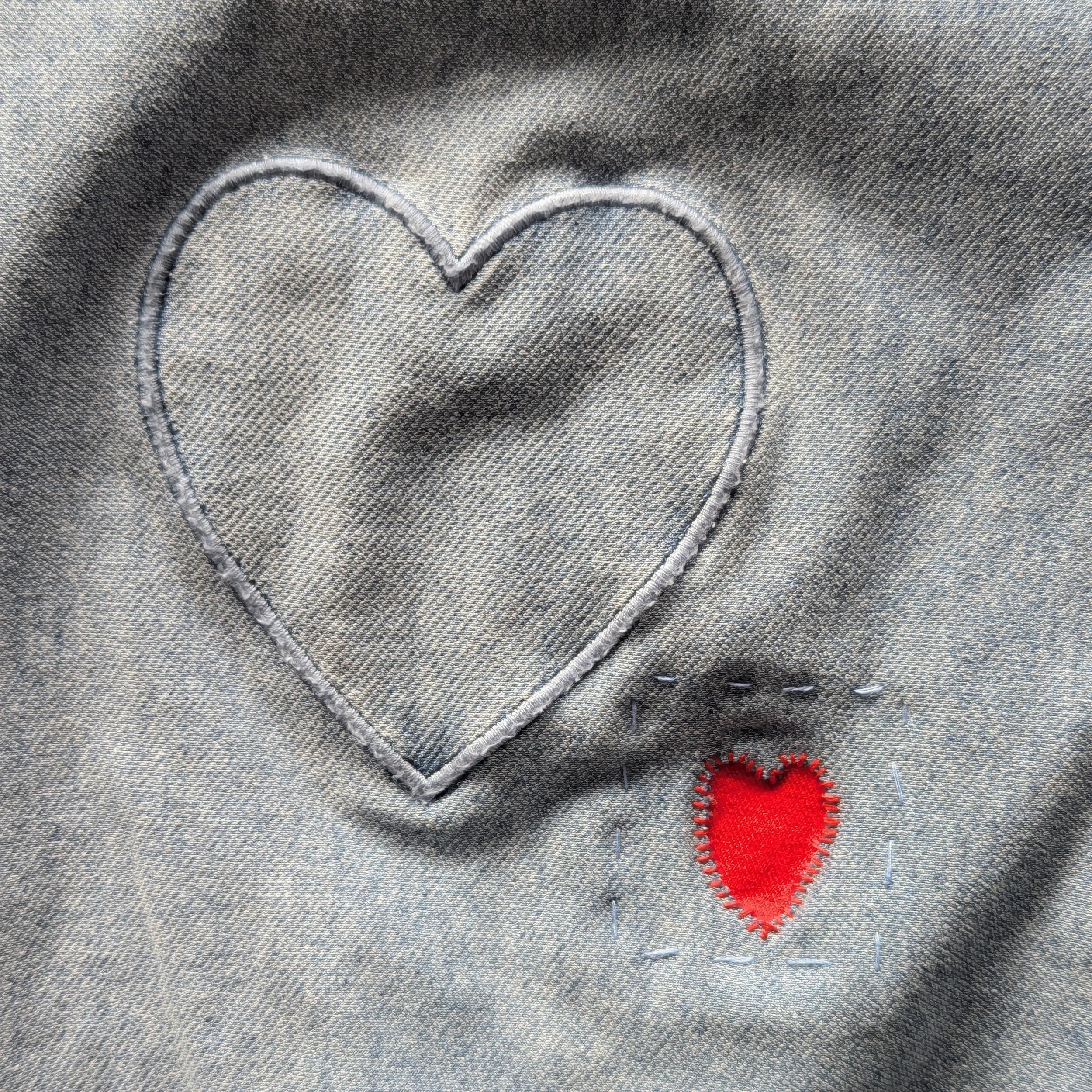 needleworkheart.jpg