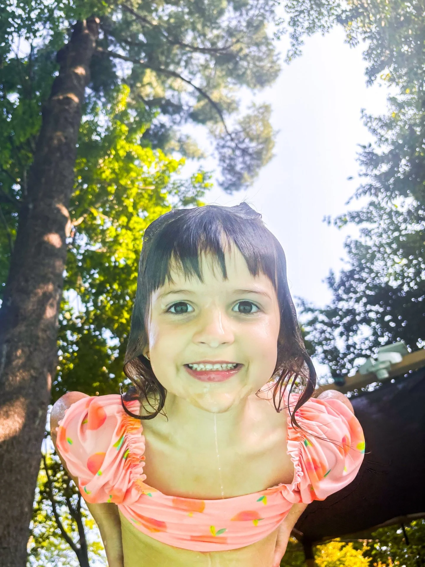 &Ccedil;a, c&rsquo;est une Constance tout aussi heureuse que nous de vous annoncer que plus de 380 nageurs se sont inscrits sur notre formulaire de pr&eacute;inscription pour nos cours &agrave; domicile 2026! 🥹

(Alors, petit conseil, n&rsquo;oublie