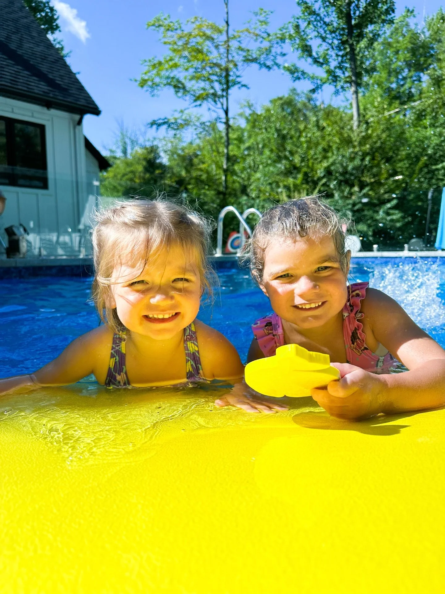 &Ccedil;A Y EST! 🤩
Les inscriptions ont d&eacute;but&eacute; ce matin pour tous nos anciens participants!

Embarquez-vous avec nous dans le bateau des cours &agrave; domicile &eacute;dition 2026? 🐋

D&egrave;s demain 9h : inscriptions pour ceux en 