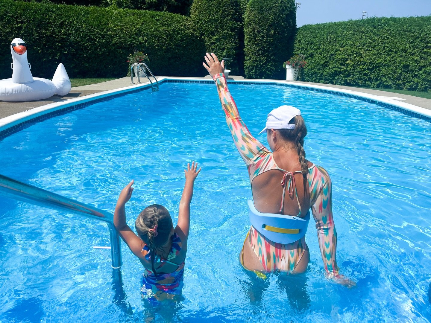 Nos inscriptions pour nos cours &agrave; domicile -&eacute;t&eacute; 2026- sont officiellement ouvertes &agrave; tous!! 🥳

Plusieurs secteurs sont d&eacute;j&agrave; bien remplis suite aux pr&eacute;inscriptions alors ne manque pas ta chance et insc