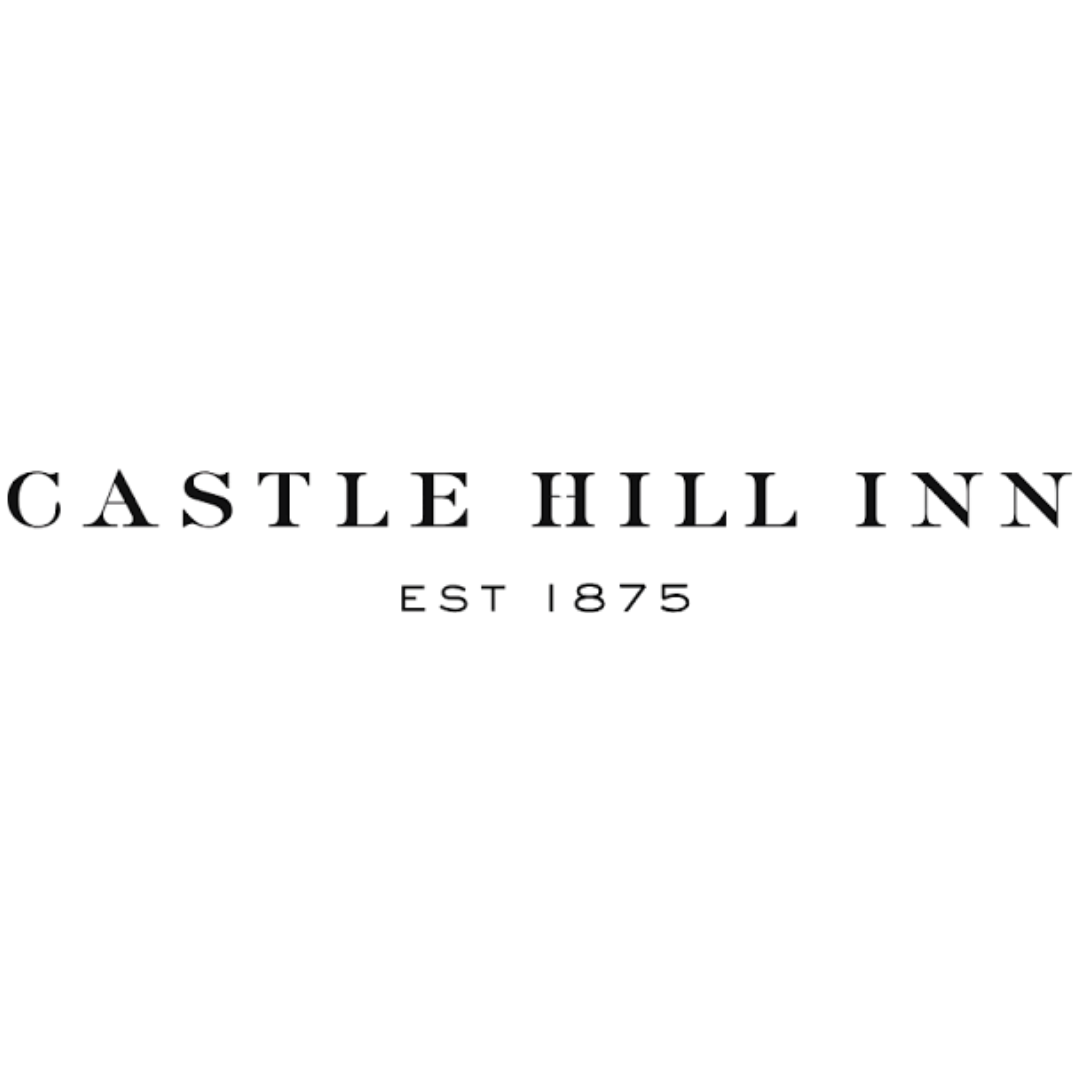 Castle Hill Inn.png