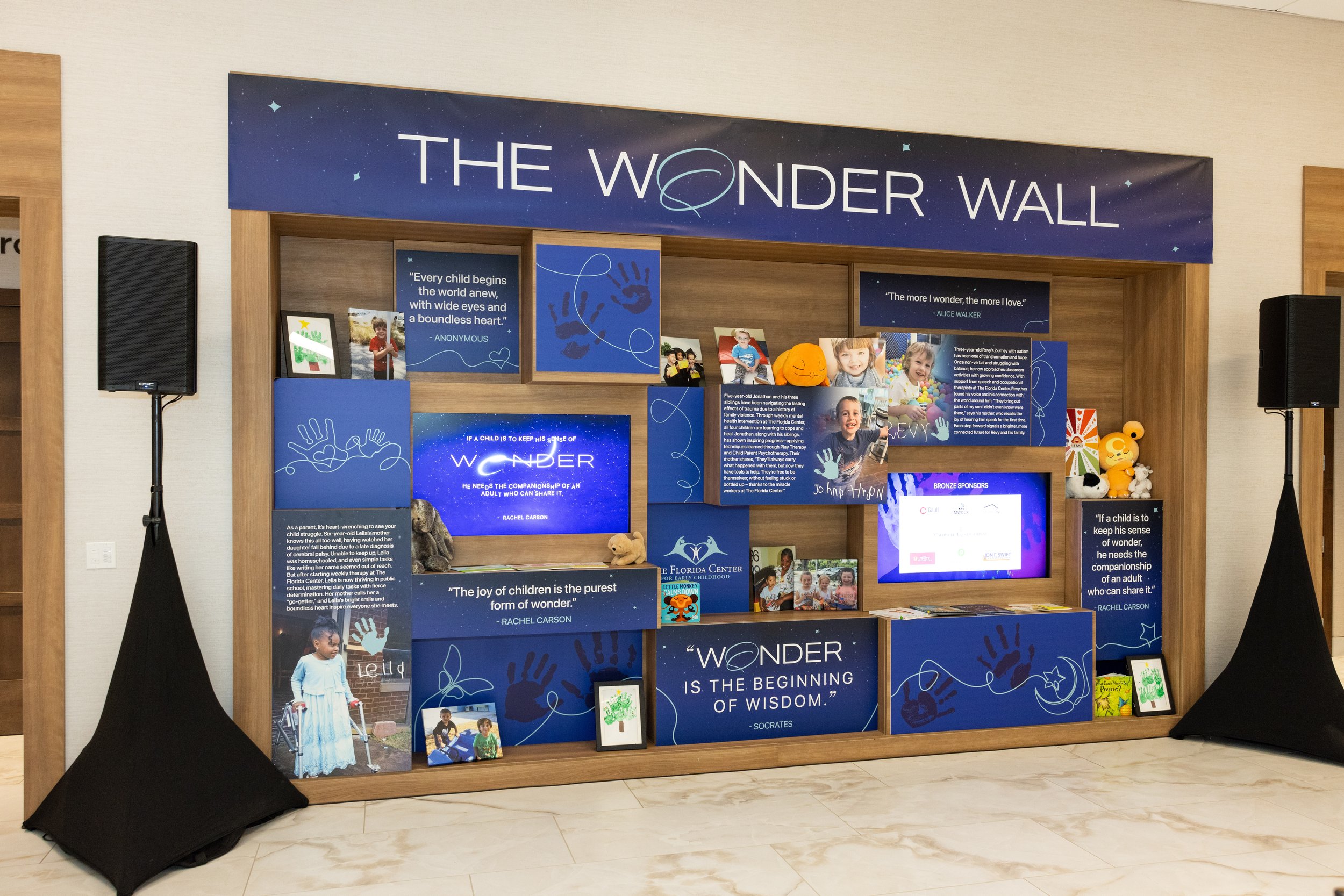 FloridaCenterWonder-001.jpg