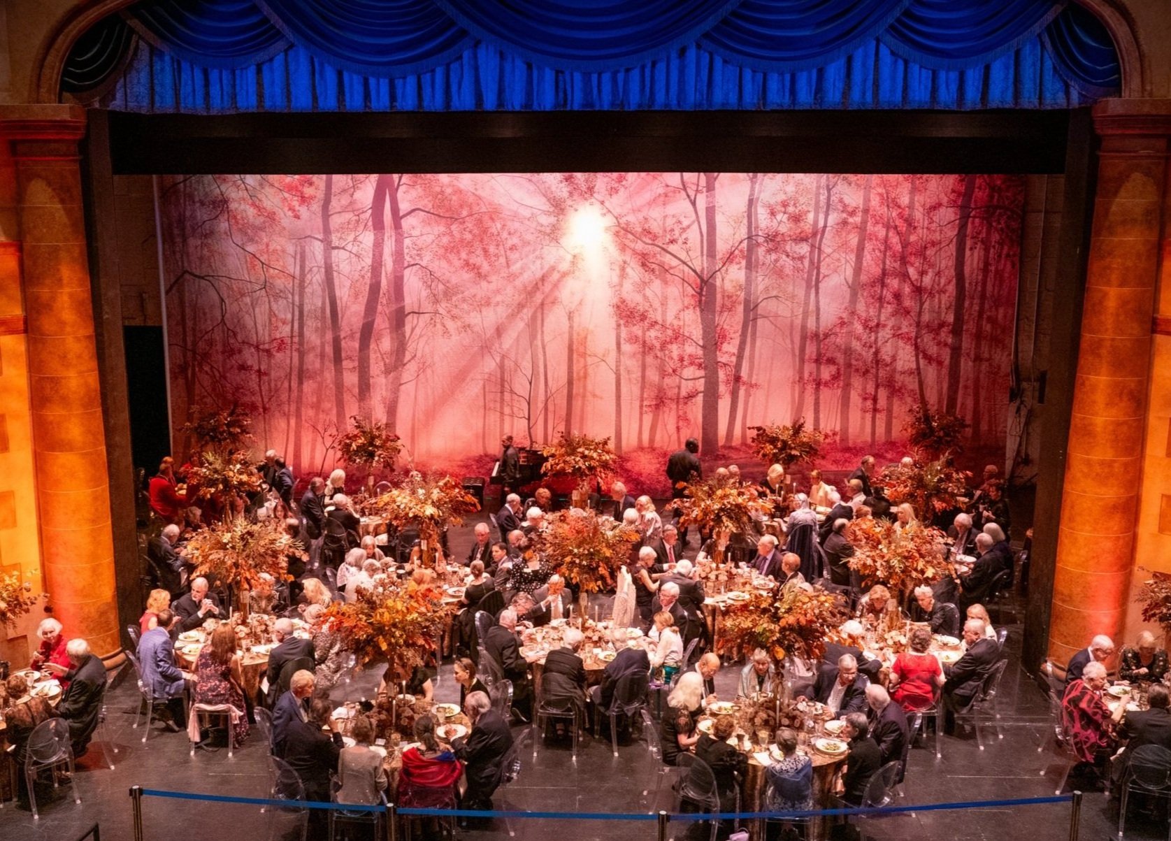 Sarasota_Opera_On_Stage_Dinner_109%2BRod%2BMillington%2B%25281%2529.jpg