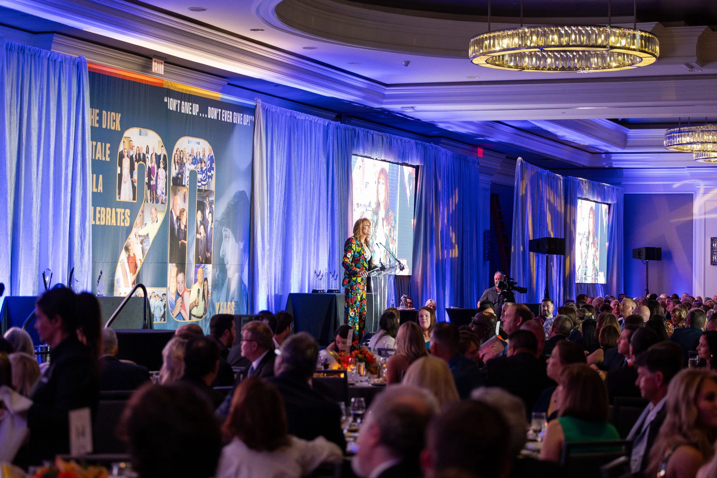 DickVitaleGala2025-144.jpg