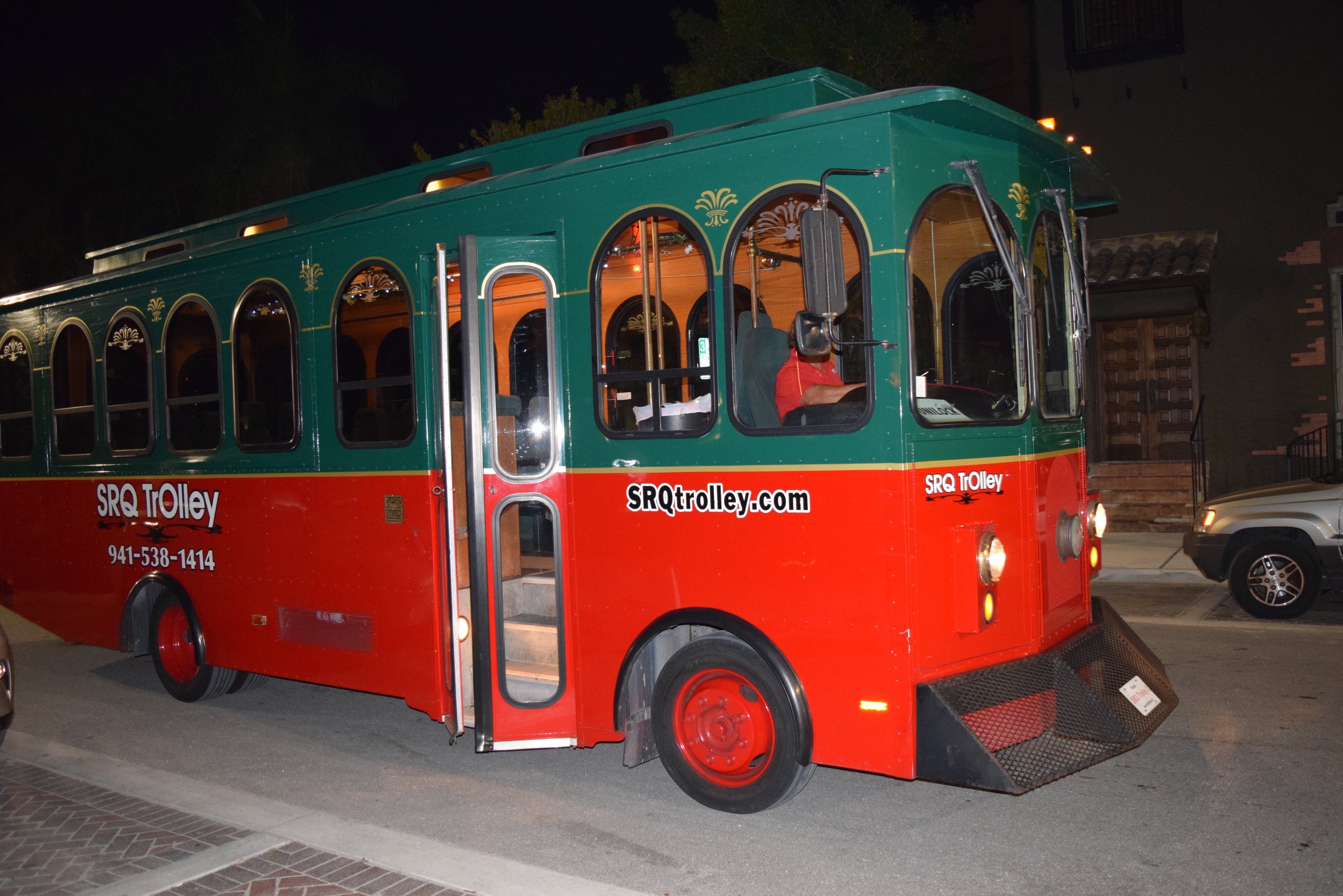 Transportation(1).jpg